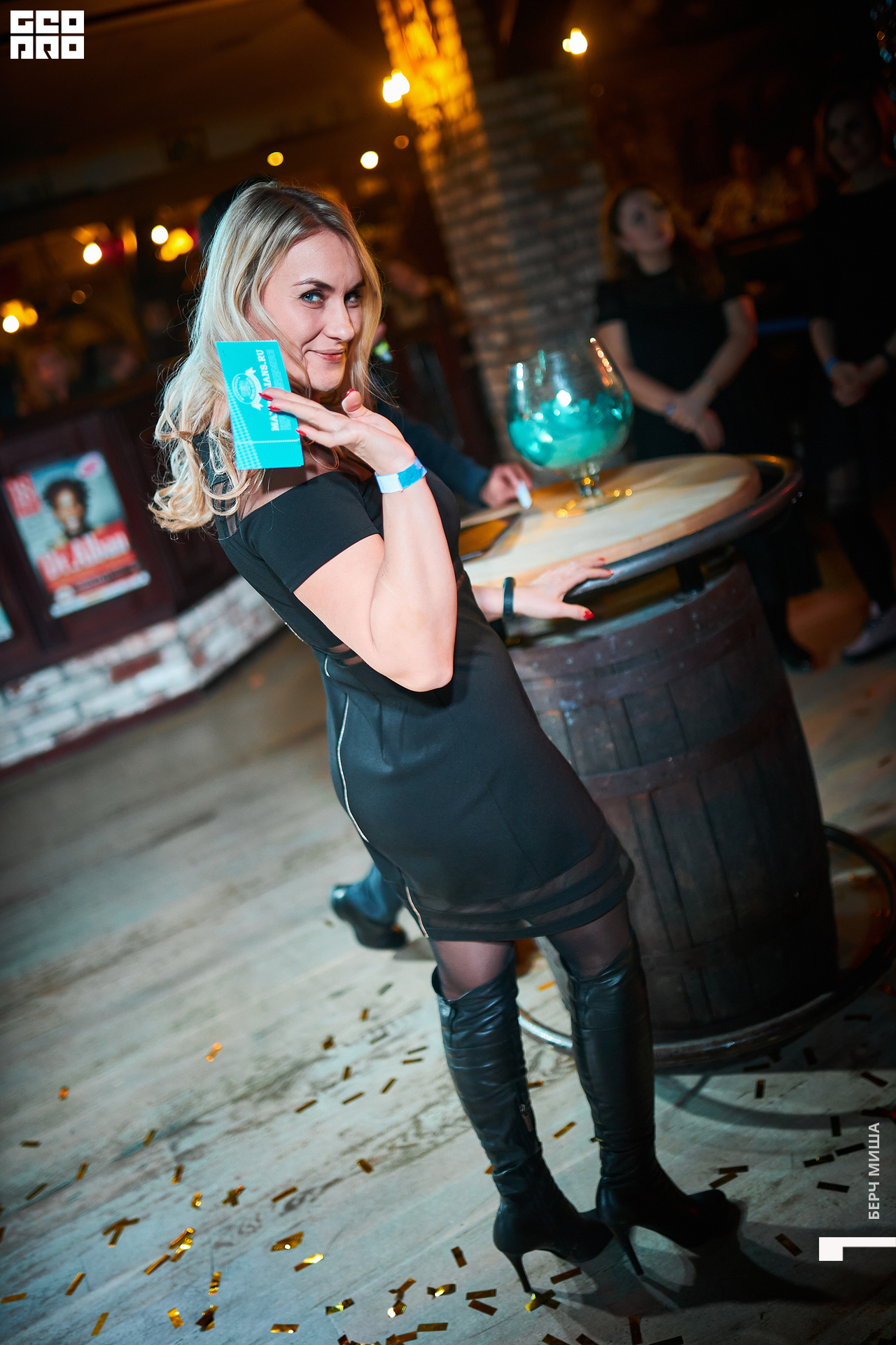 @misha.byorch 0016.jpg