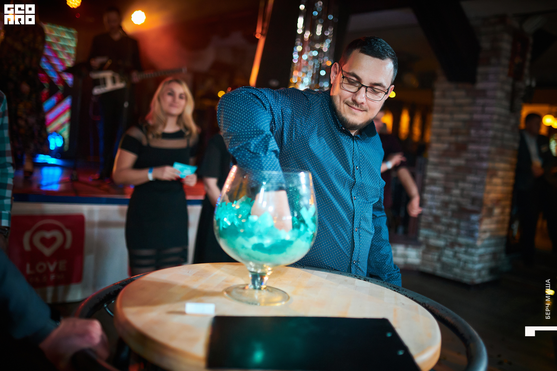 @misha.byorch 0017.jpg