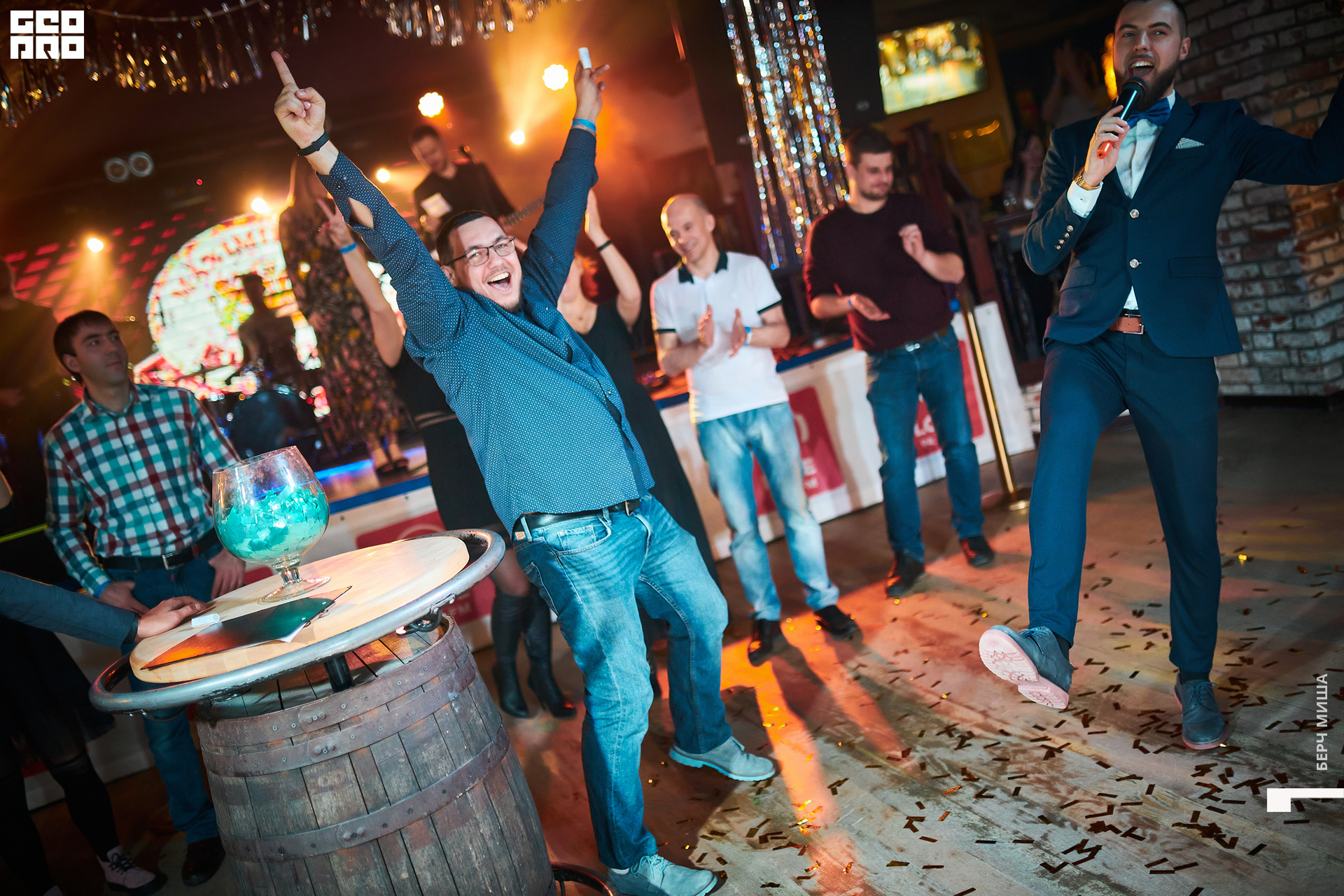 @misha.byorch 0018.jpg