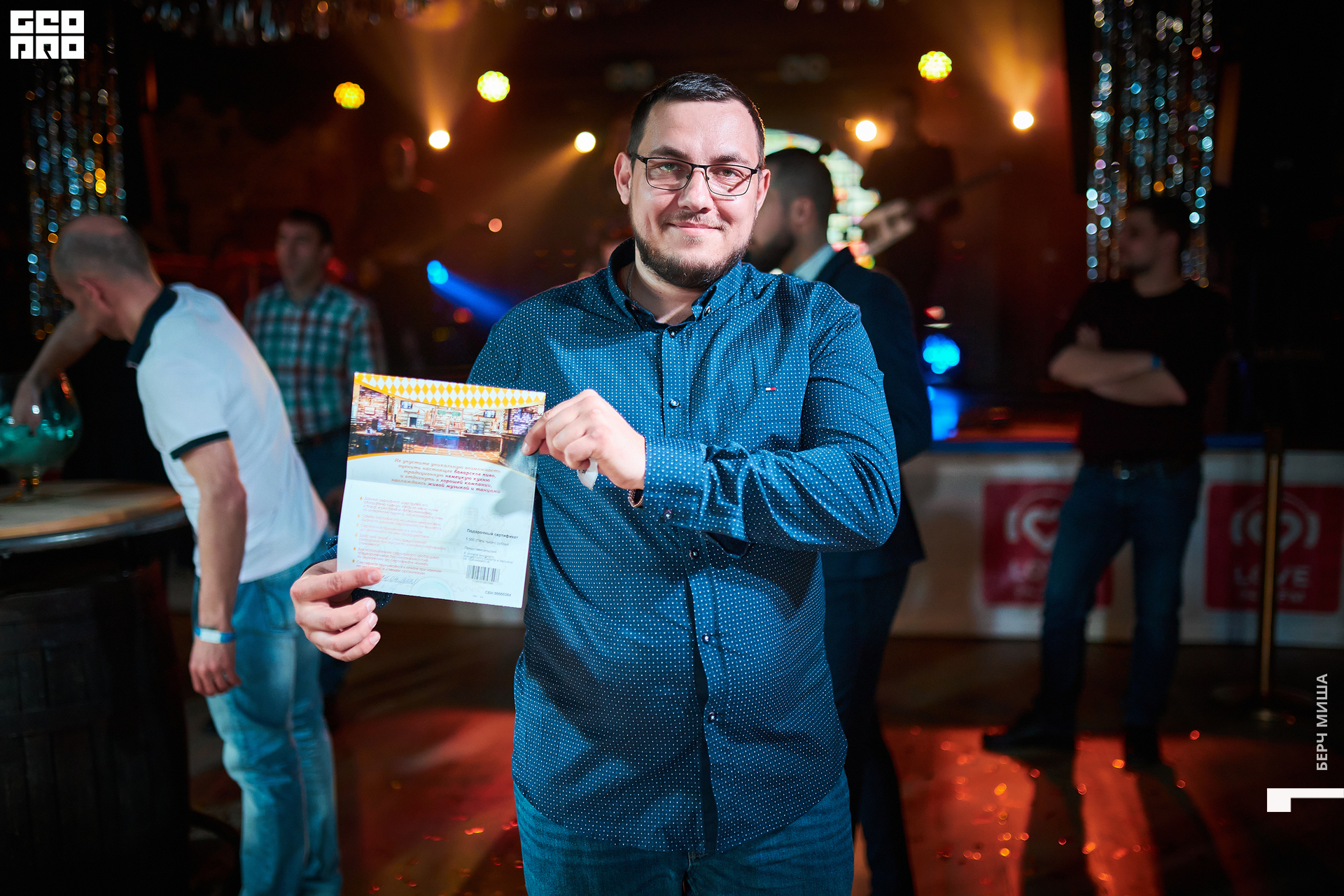 @misha.byorch 0020.jpg