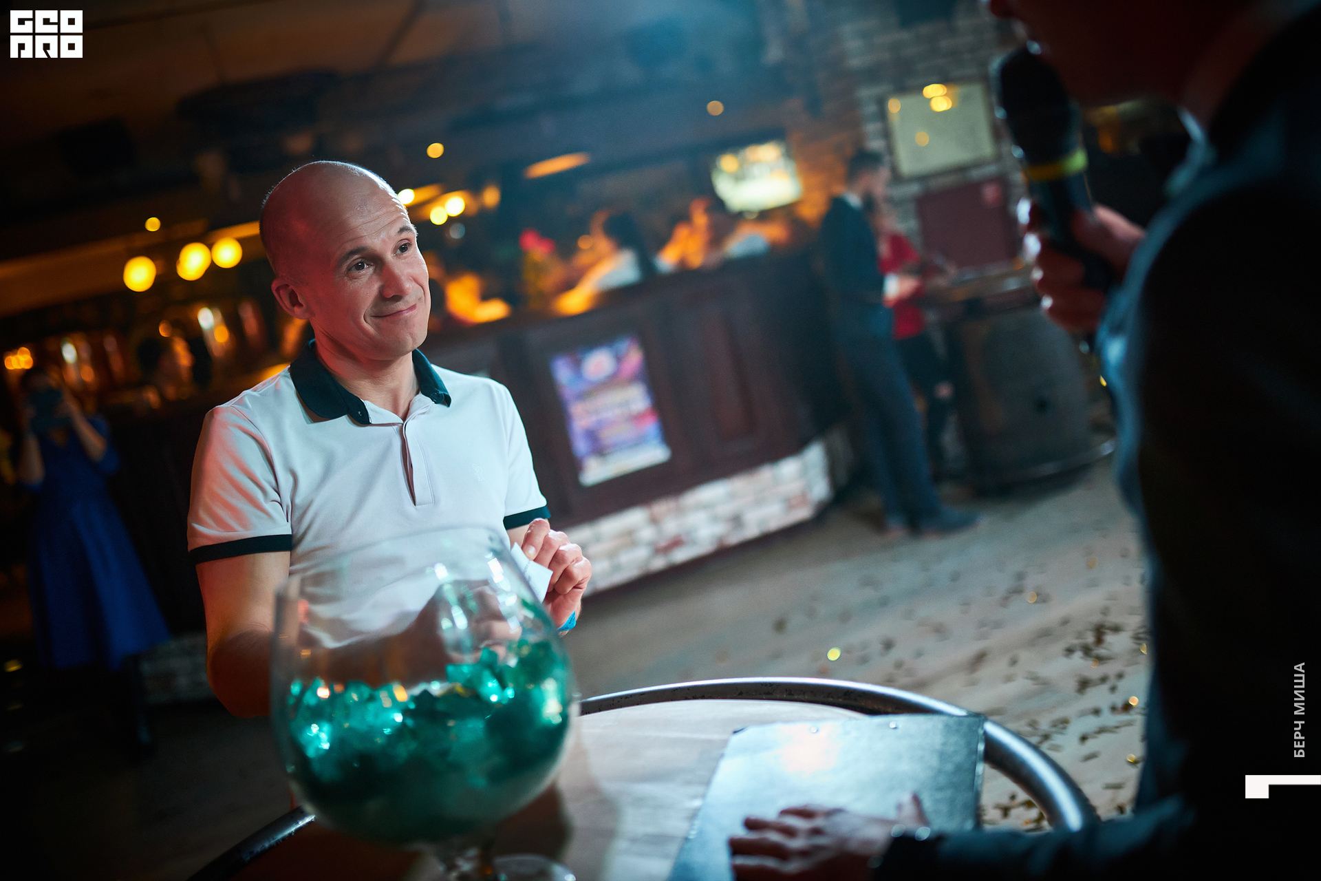 @misha.byorch 0021.jpg