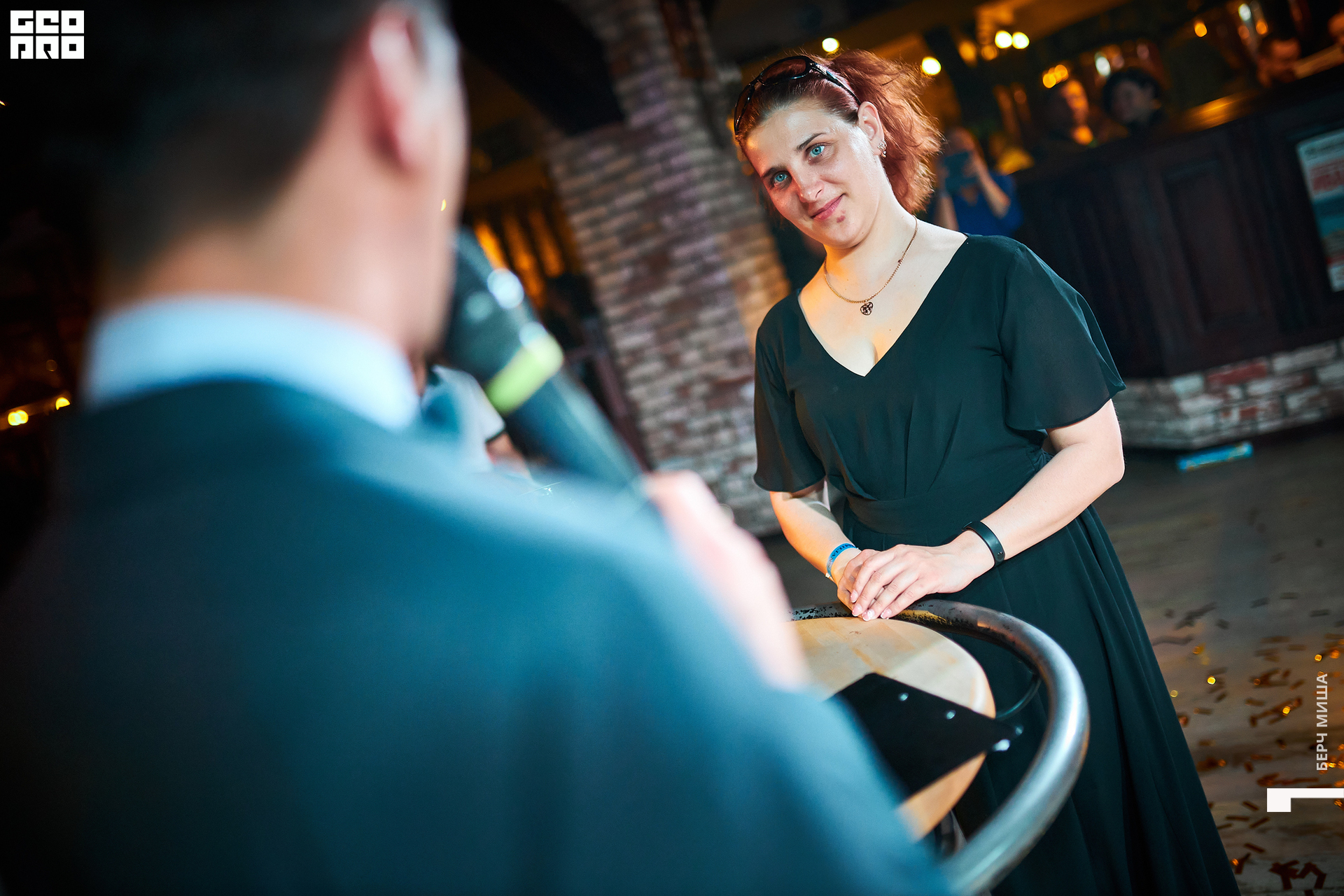 @misha.byorch 0022.jpg