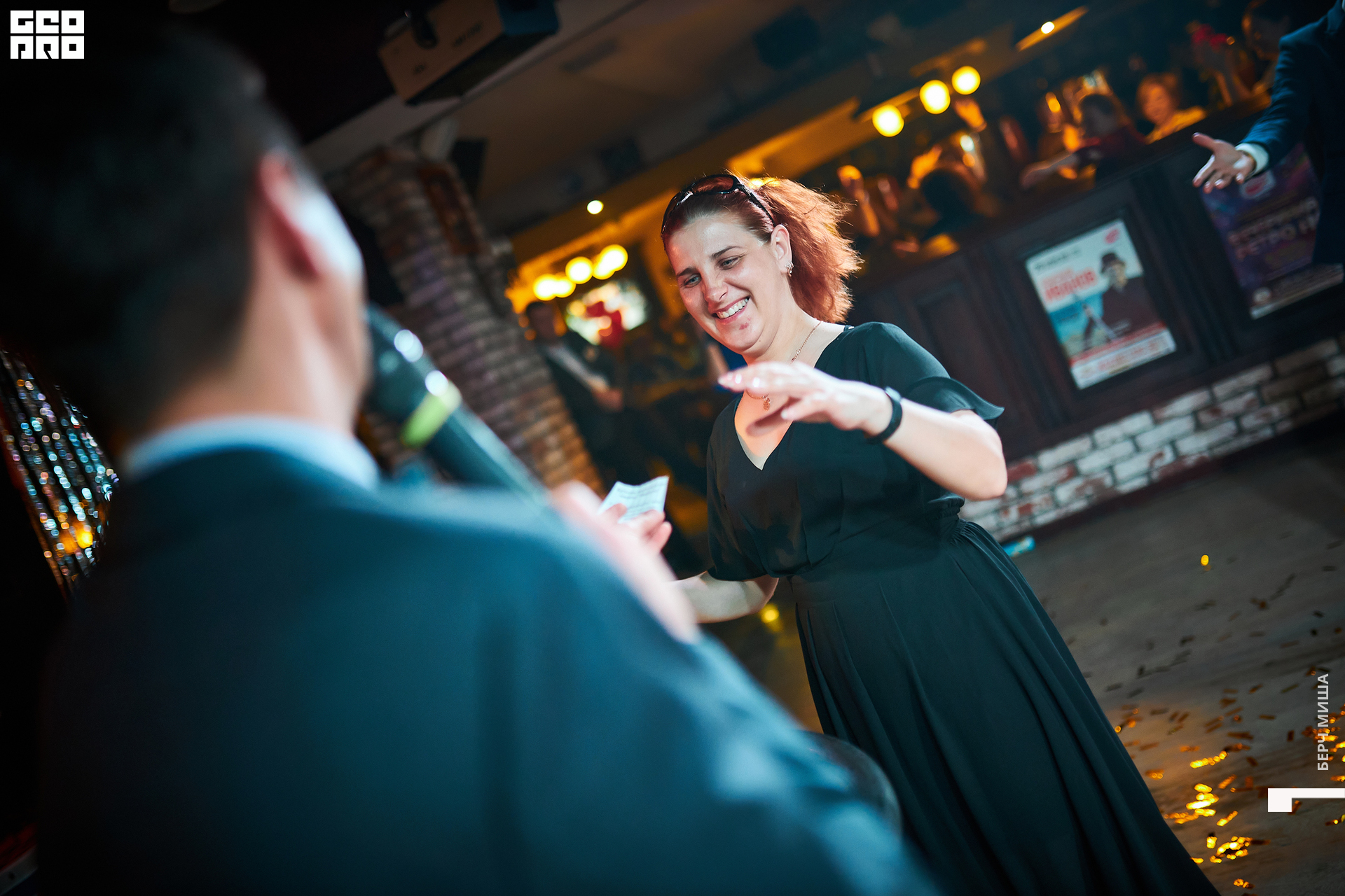 @misha.byorch 0023.jpg