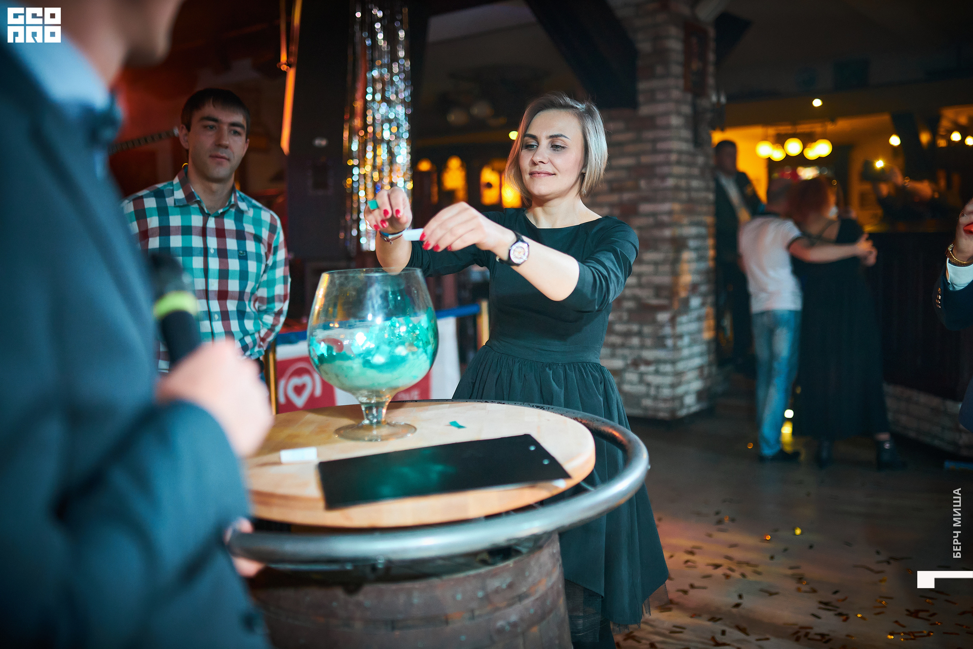 @misha.byorch 0024.jpg