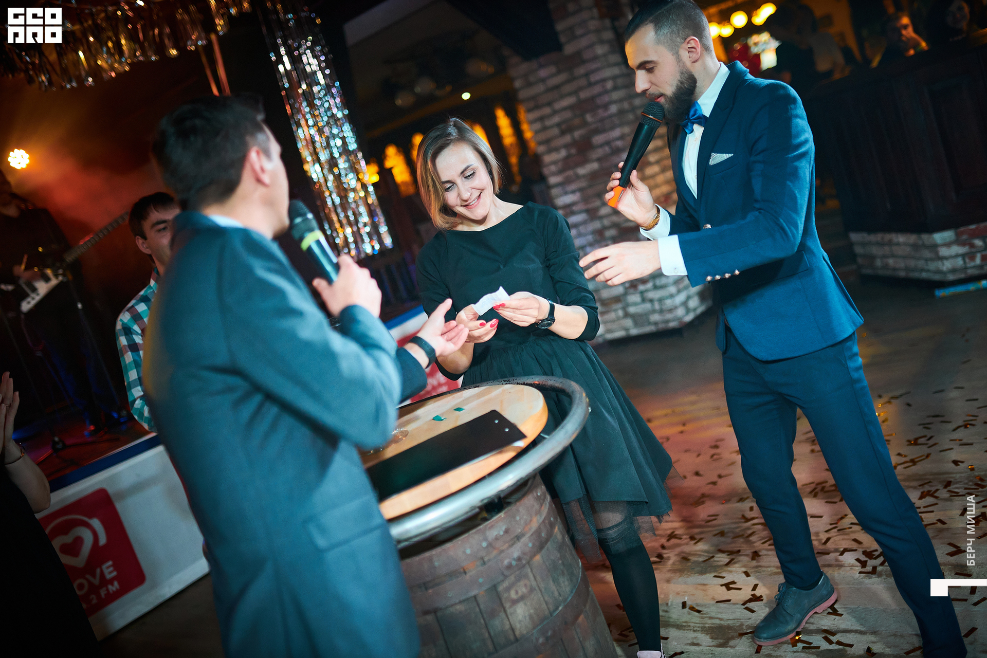 @misha.byorch 0025.jpg