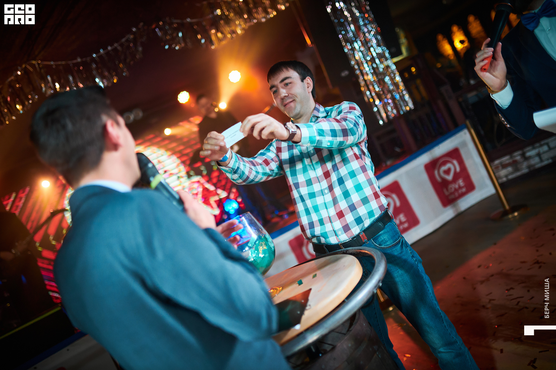 @misha.byorch 0026.jpg