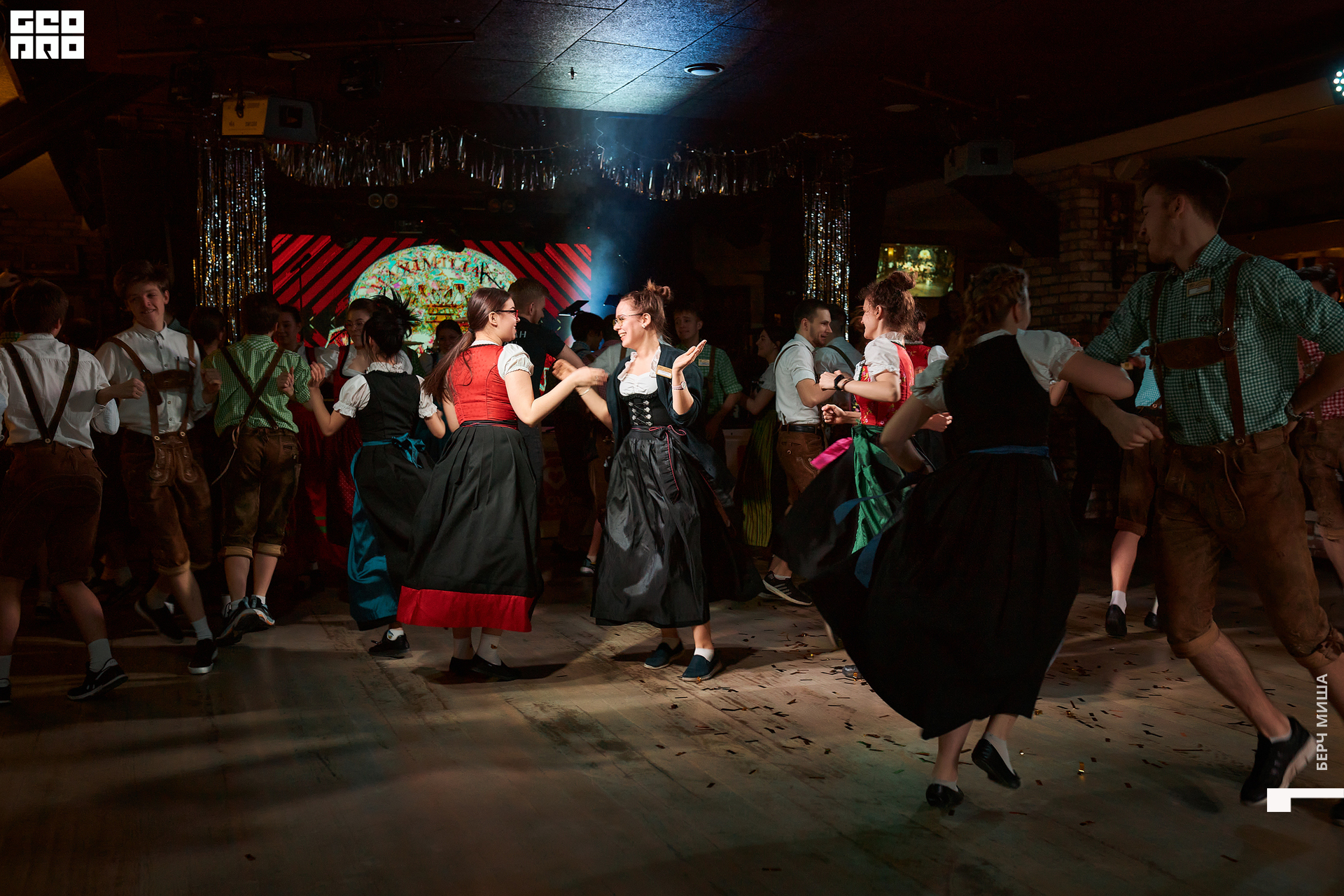 @misha.byorch 0002.jpg