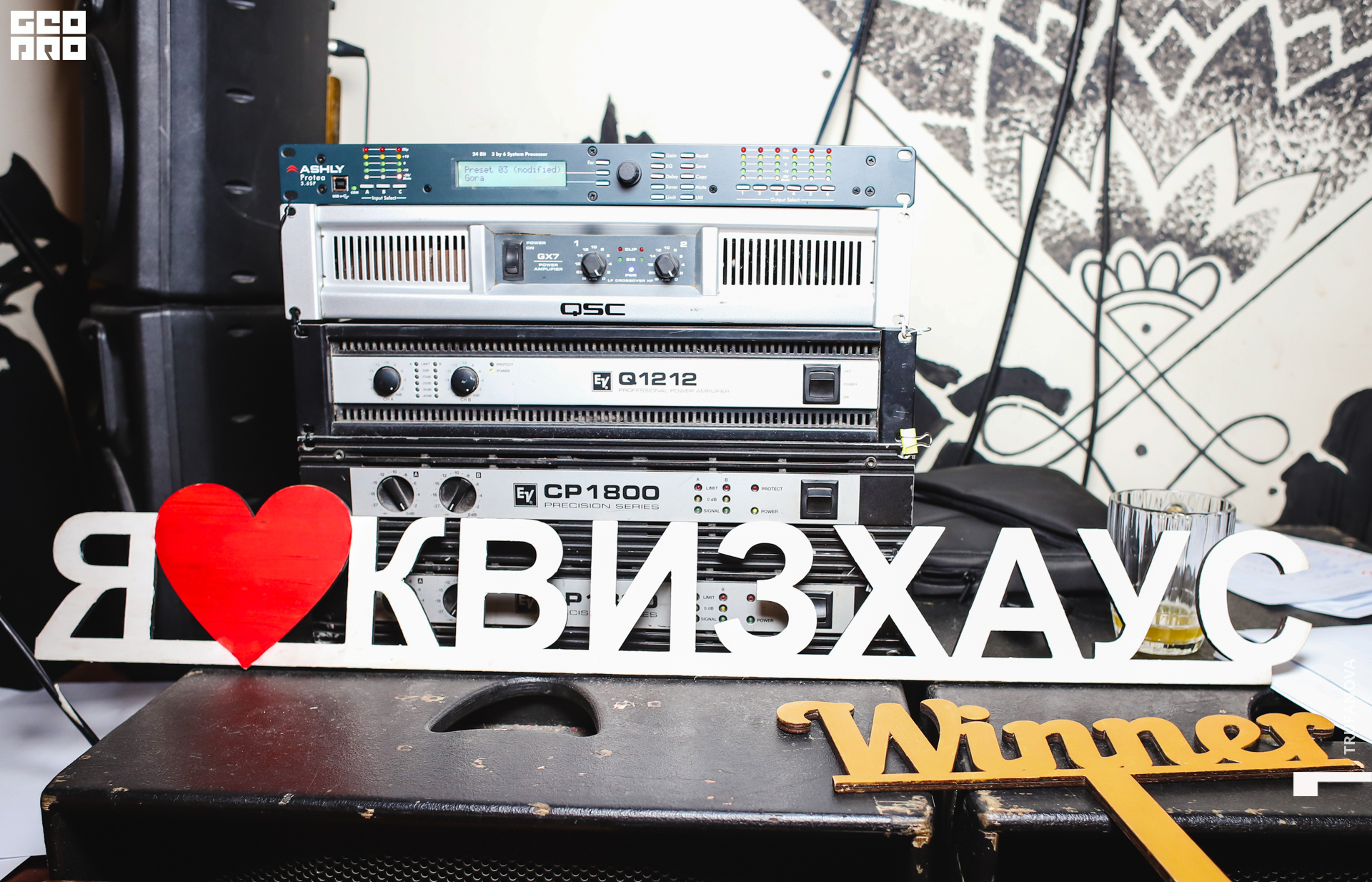 002, 19.03.20, IMG_5503, GeoPro_Trufanova.jpg