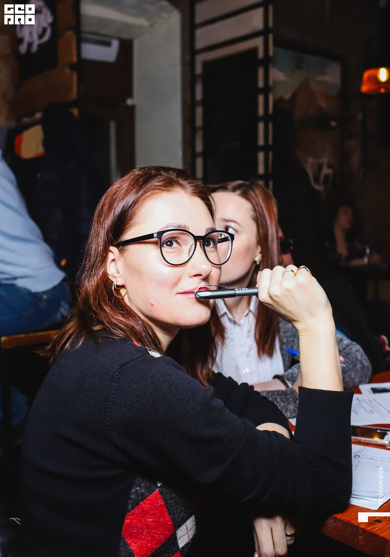 022, 19.03.20, IMG_5559, GeoPro_Trufanova.jpg