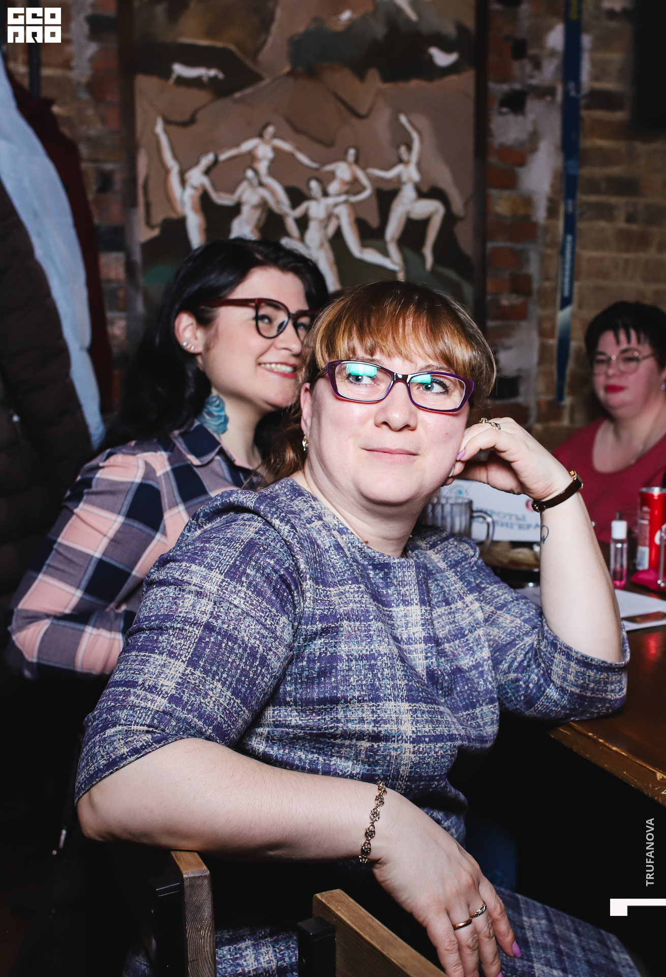 027, 19.03.20, IMG_5568, GeoPro_Trufanova.jpg