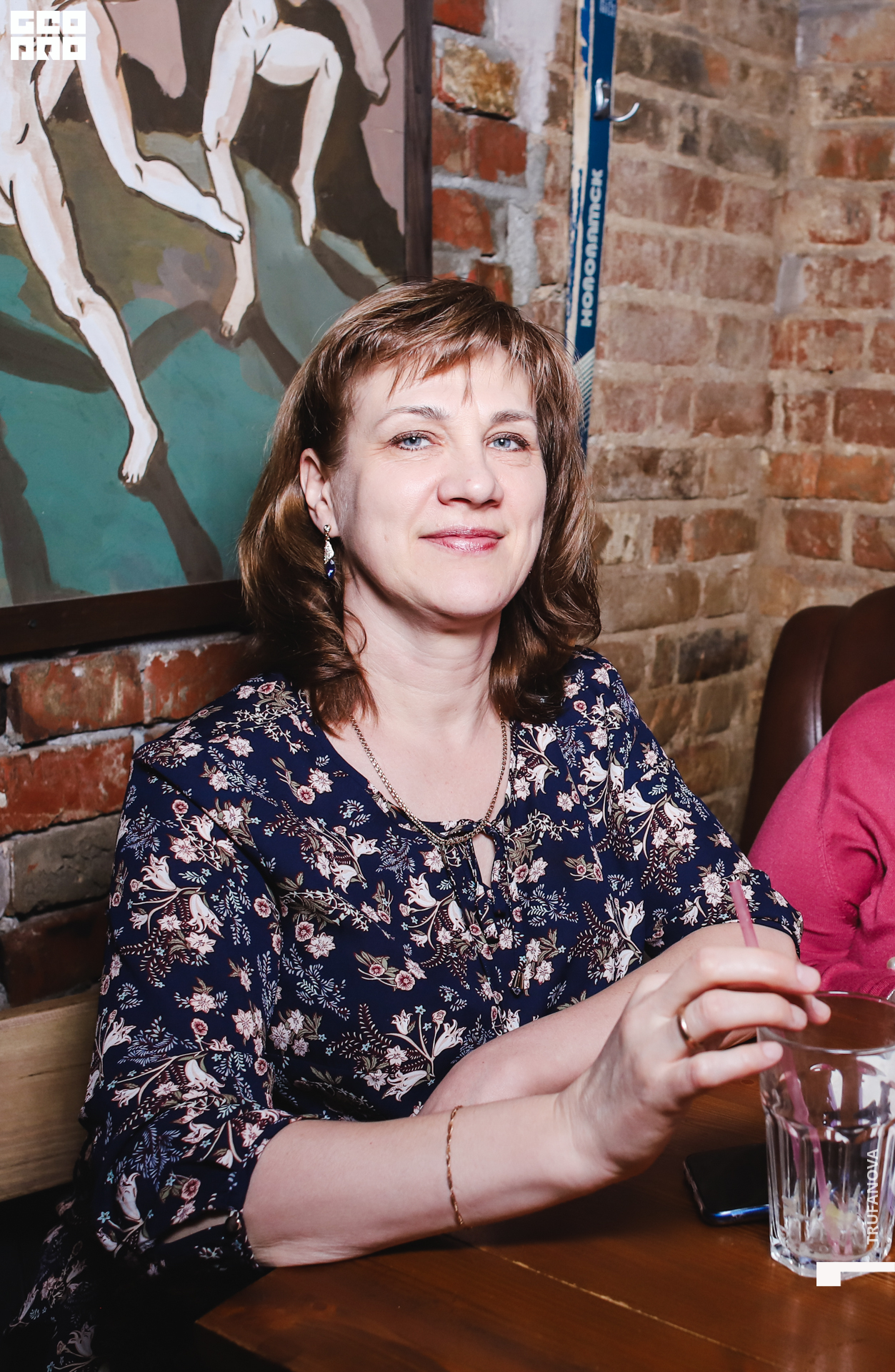 028, 19.03.20, IMG_5569, GeoPro_Trufanova.jpg