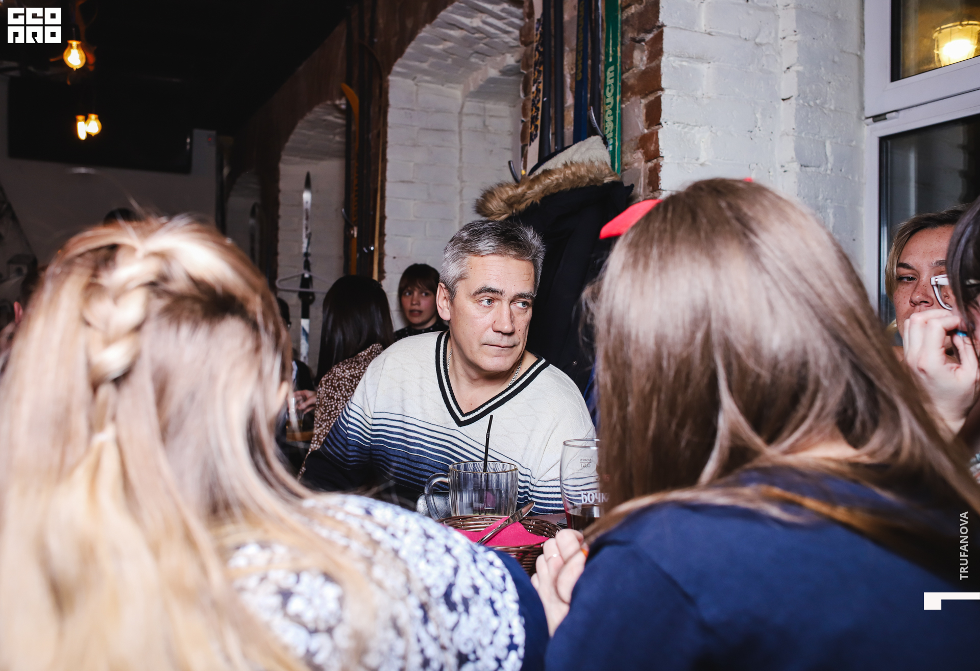 029, 19.03.20, IMG_5571, GeoPro_Trufanova.jpg