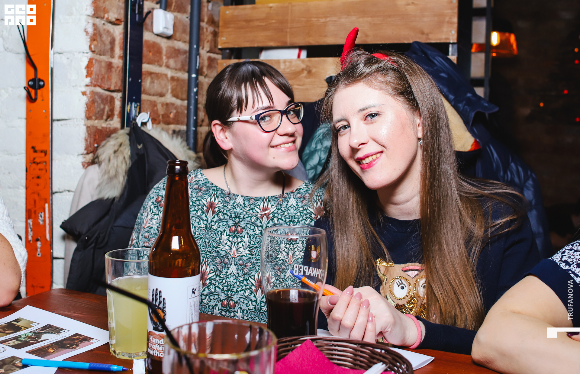 030, 19.03.20, IMG_5573, GeoPro_Trufanova.jpg