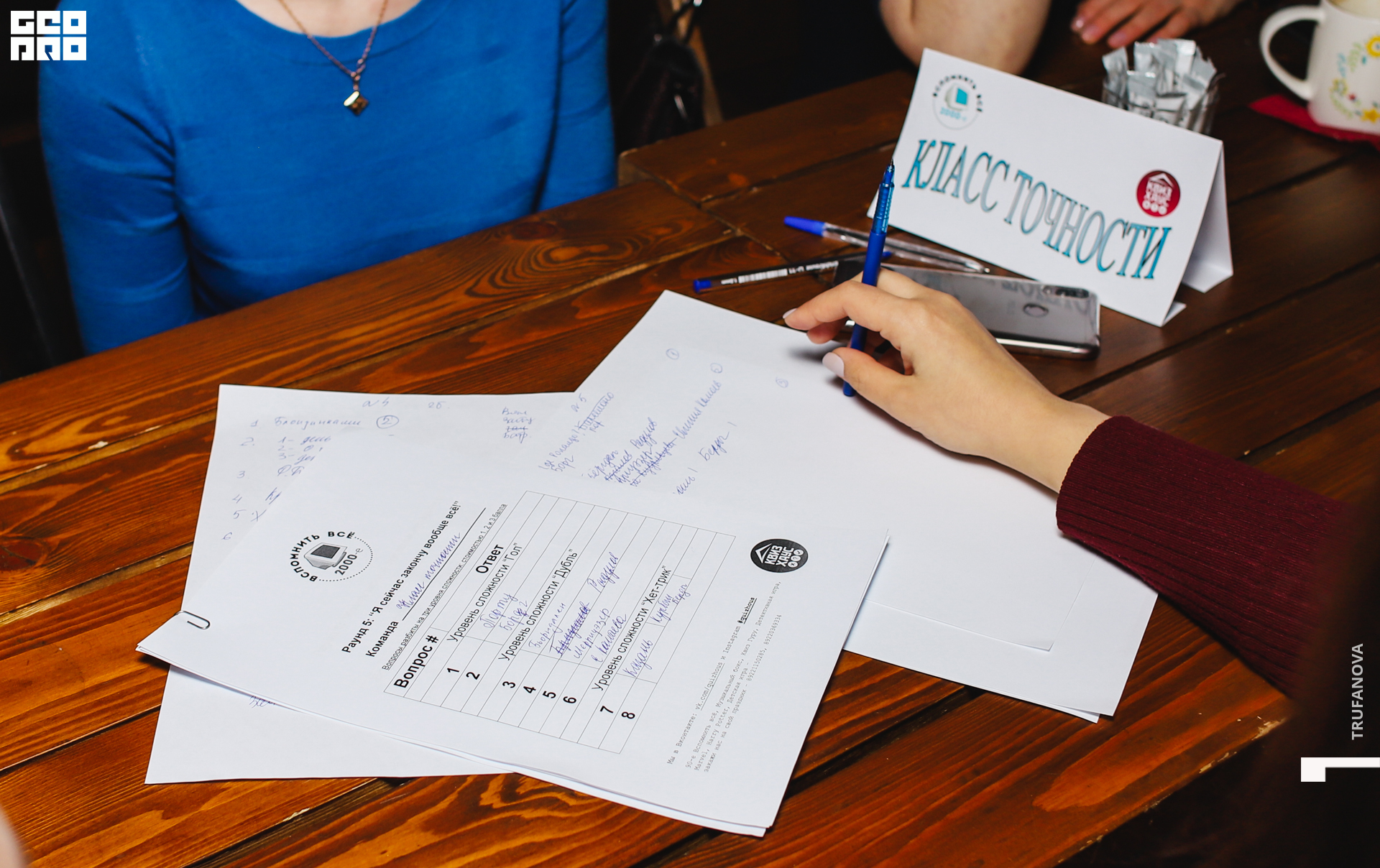 035, 19.03.20, IMG_5587, GeoPro_Trufanova.jpg