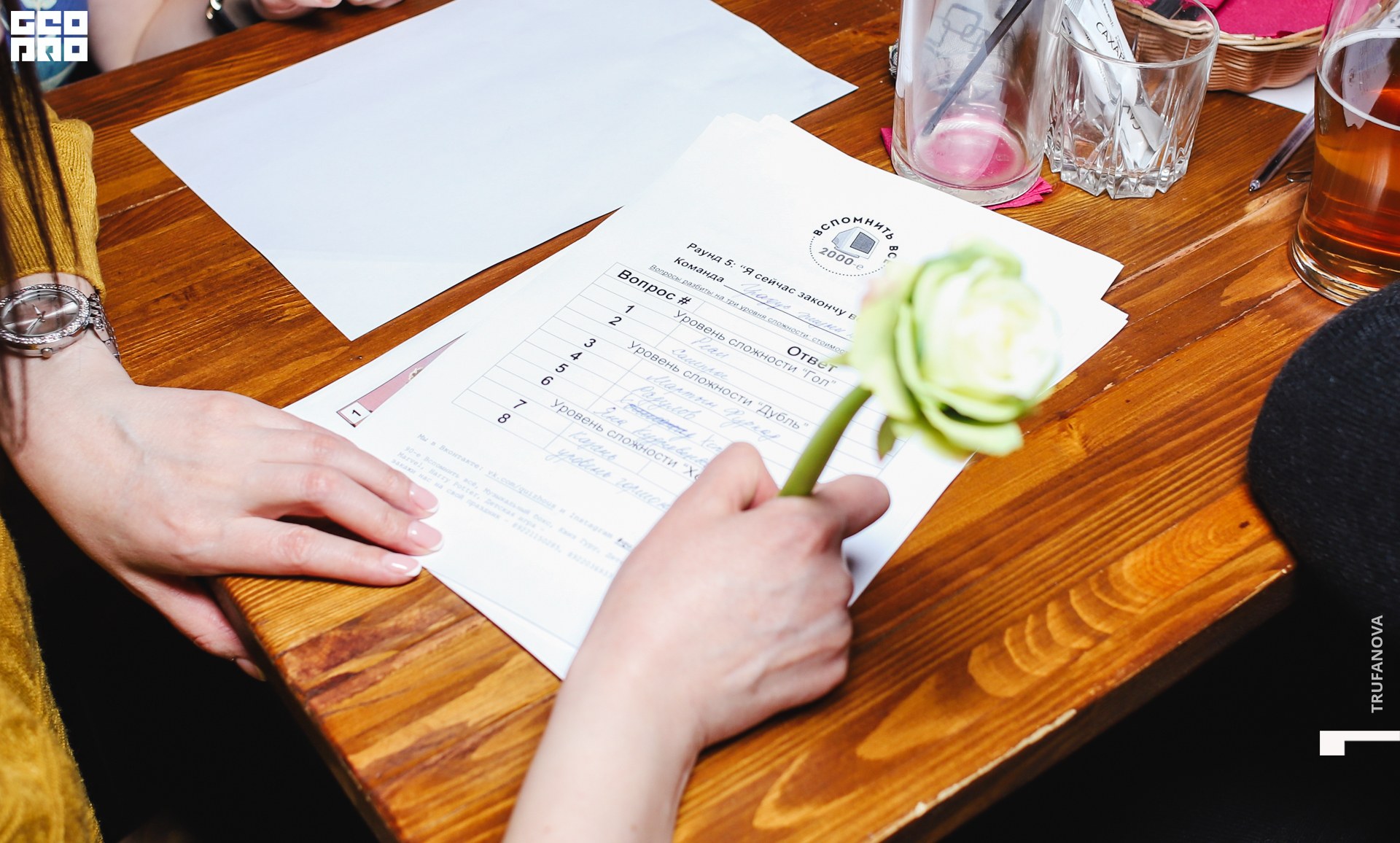 036, 19.03.20, IMG_5588, GeoPro_Trufanova.jpg