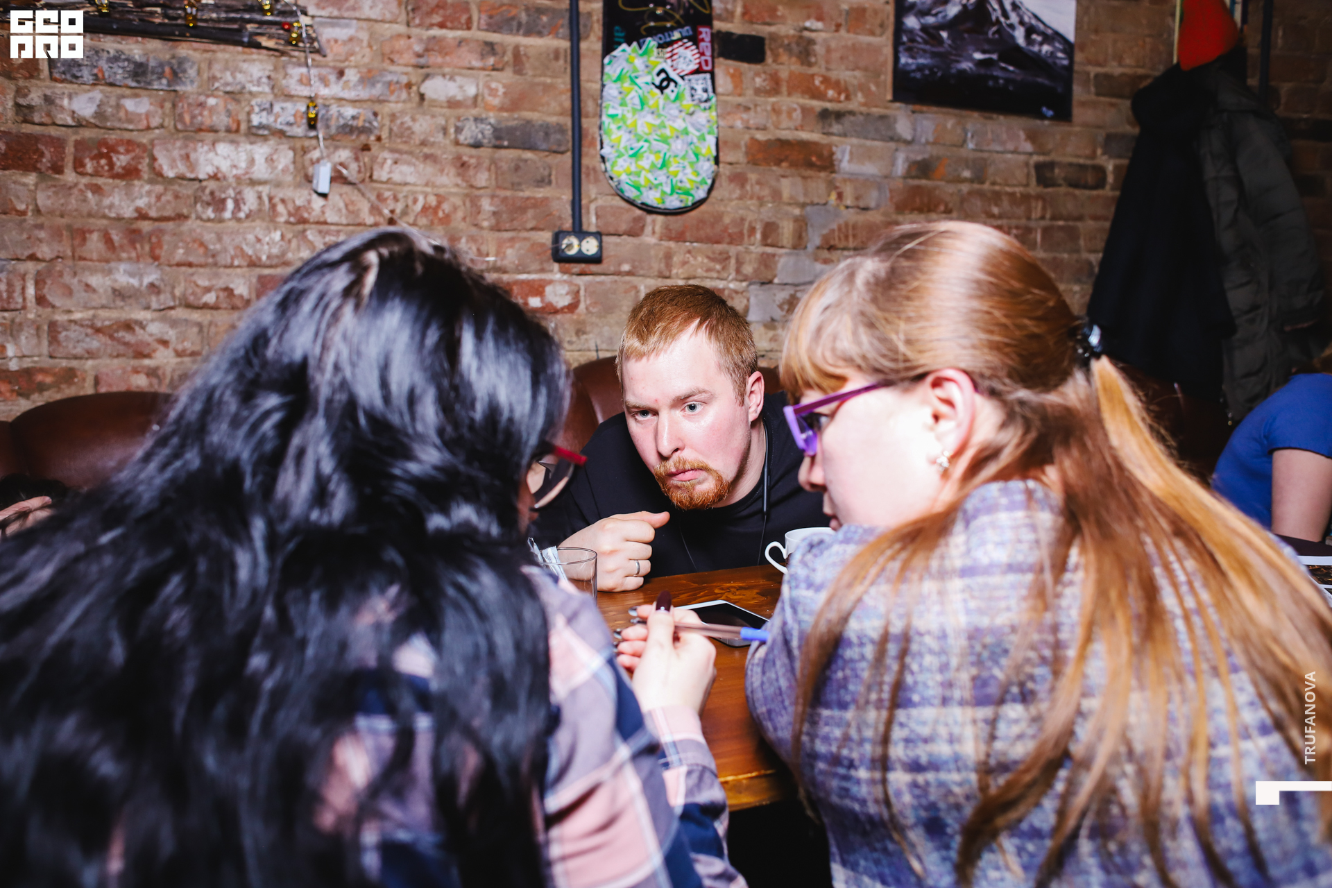 038, 19.03.20, IMG_5591, GeoPro_Trufanova.jpg