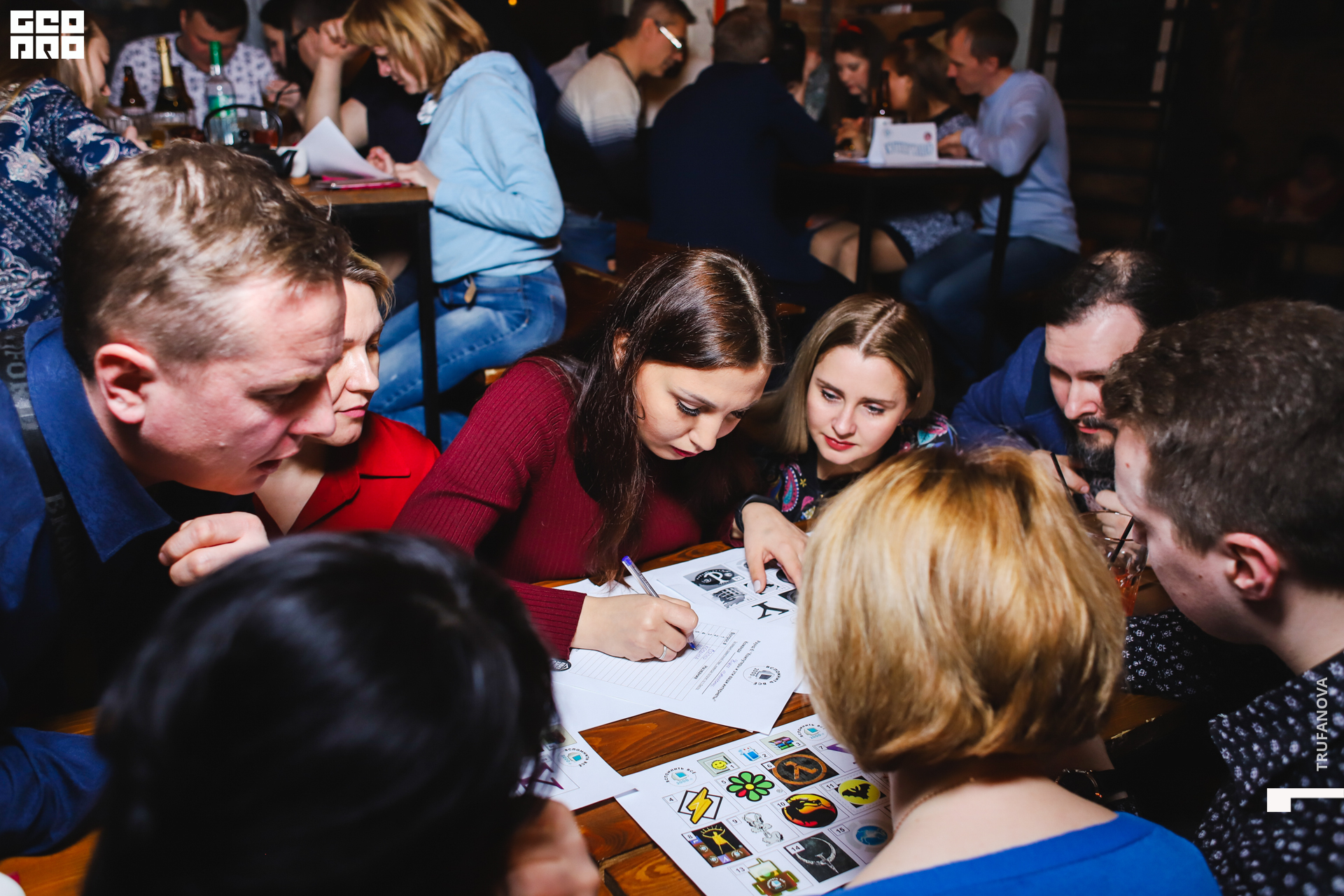 044, 19.03.20, IMG_5608, GeoPro_Trufanova.jpg