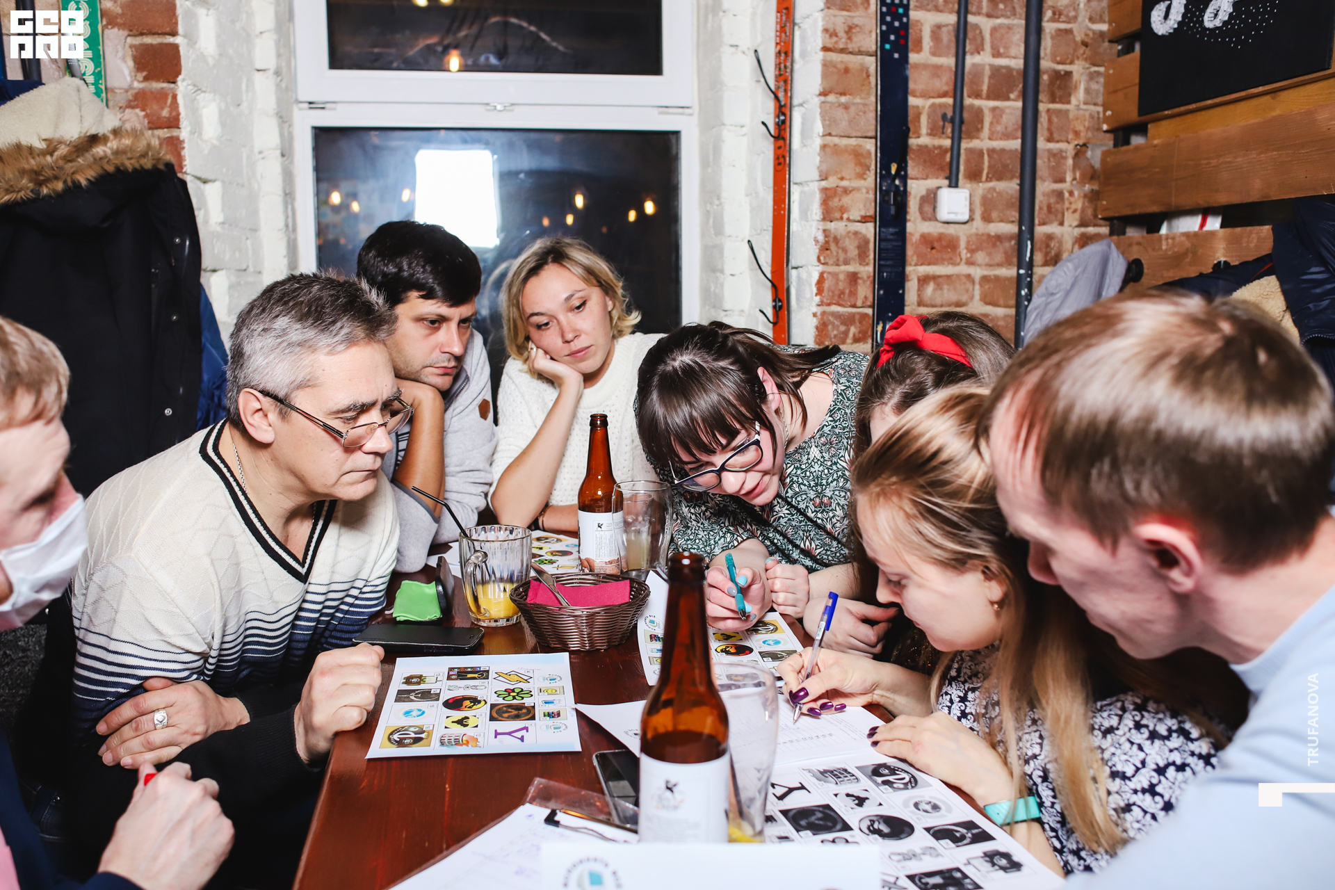 047, 19.03.20, IMG_5620, GeoPro_Trufanova.jpg