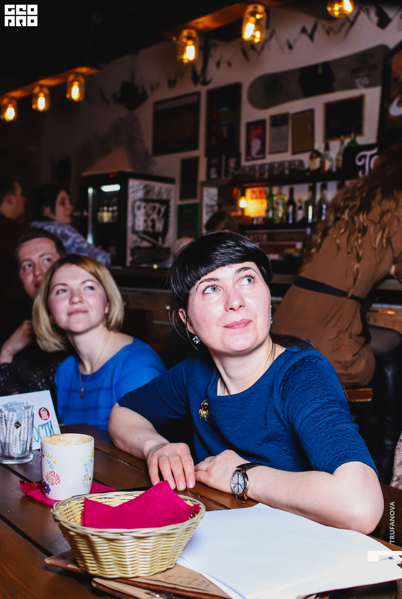 061, 19.03.20, IMG_5649, GeoPro_Trufanova.jpg