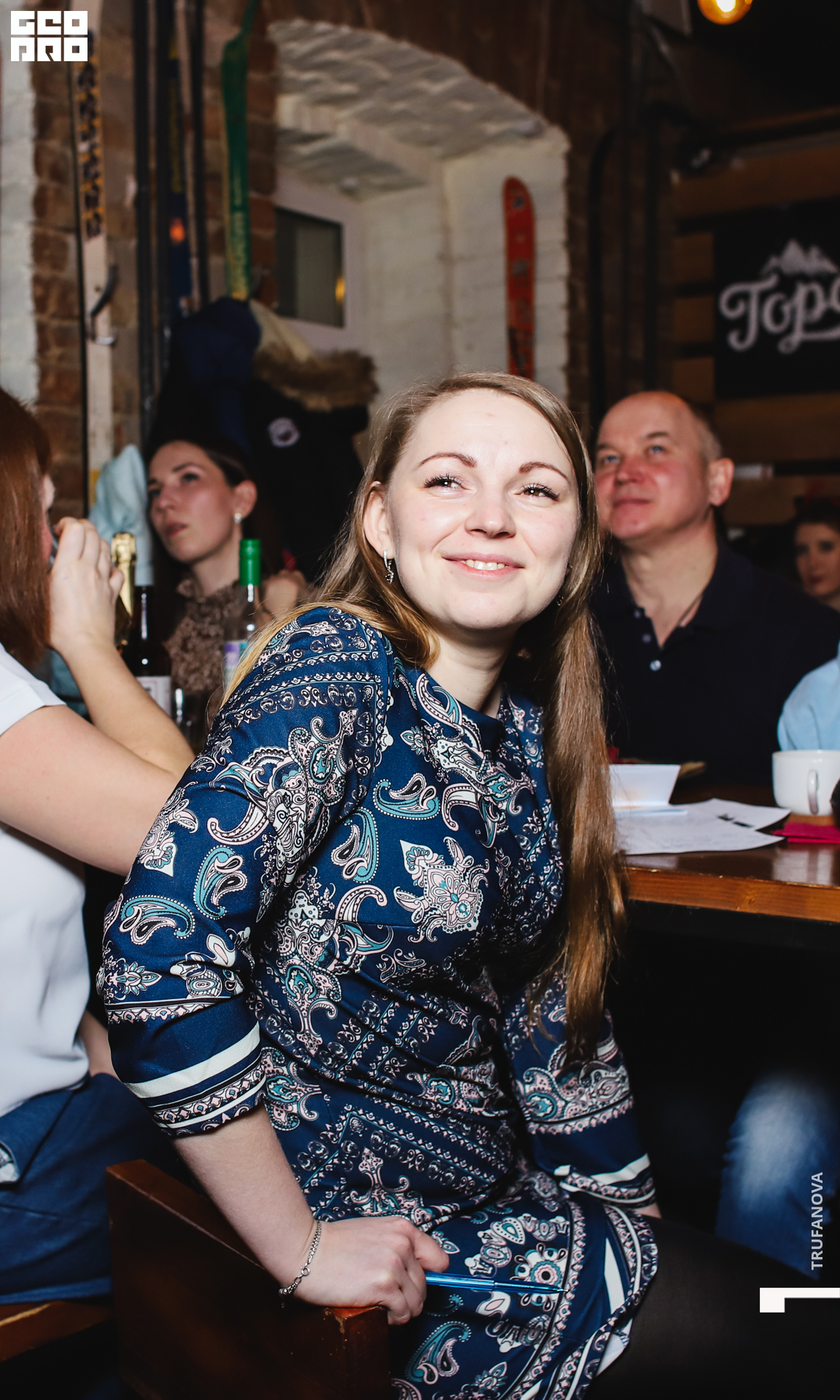 062, 19.03.20, IMG_5650, GeoPro_Trufanova.jpg