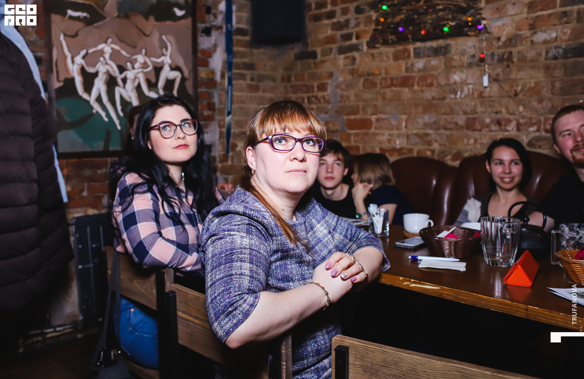 064, 19.03.20, IMG_5655, GeoPro_Trufanova.jpg