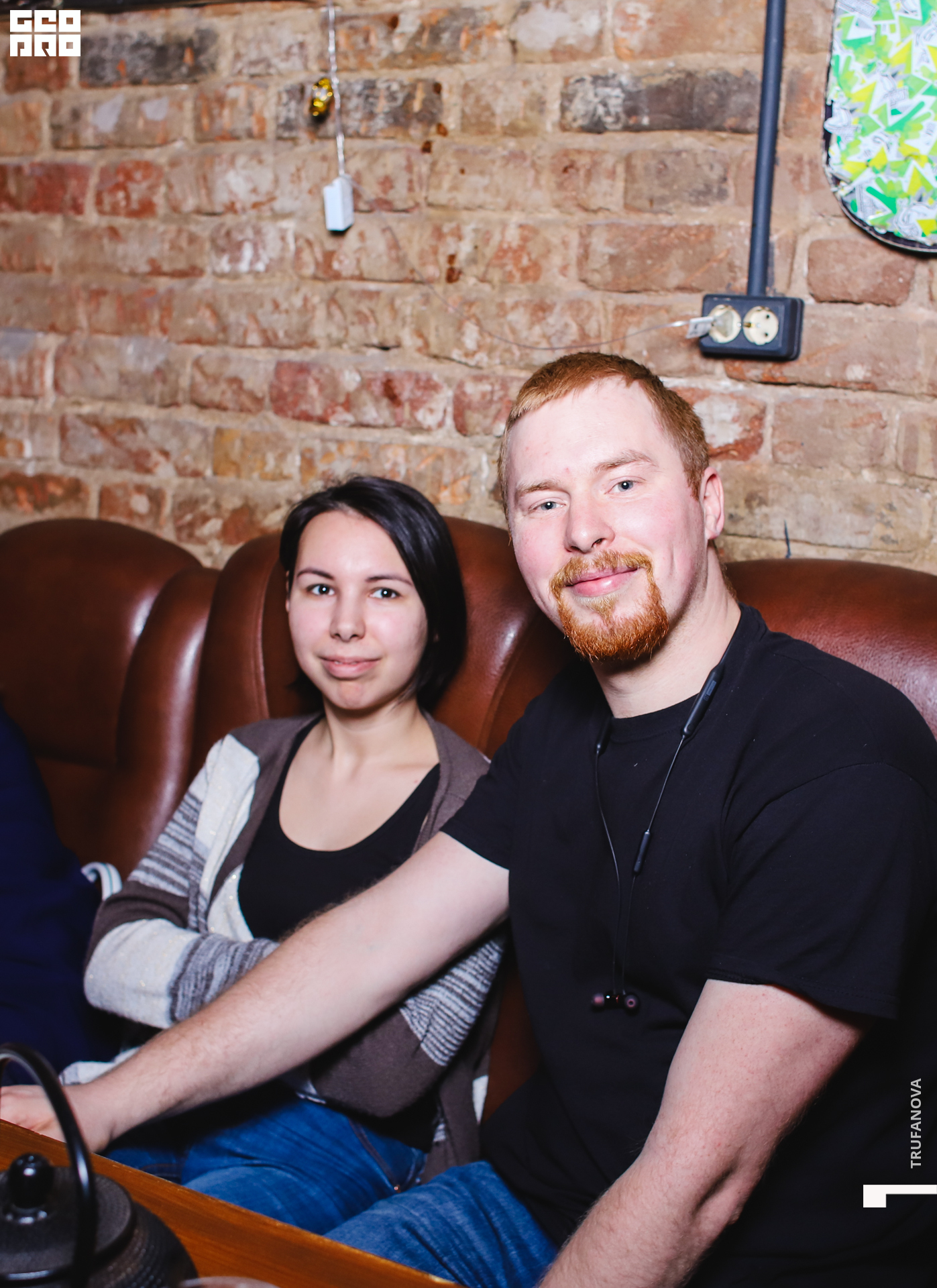 065, 19.03.20, IMG_5656, GeoPro_Trufanova.jpg