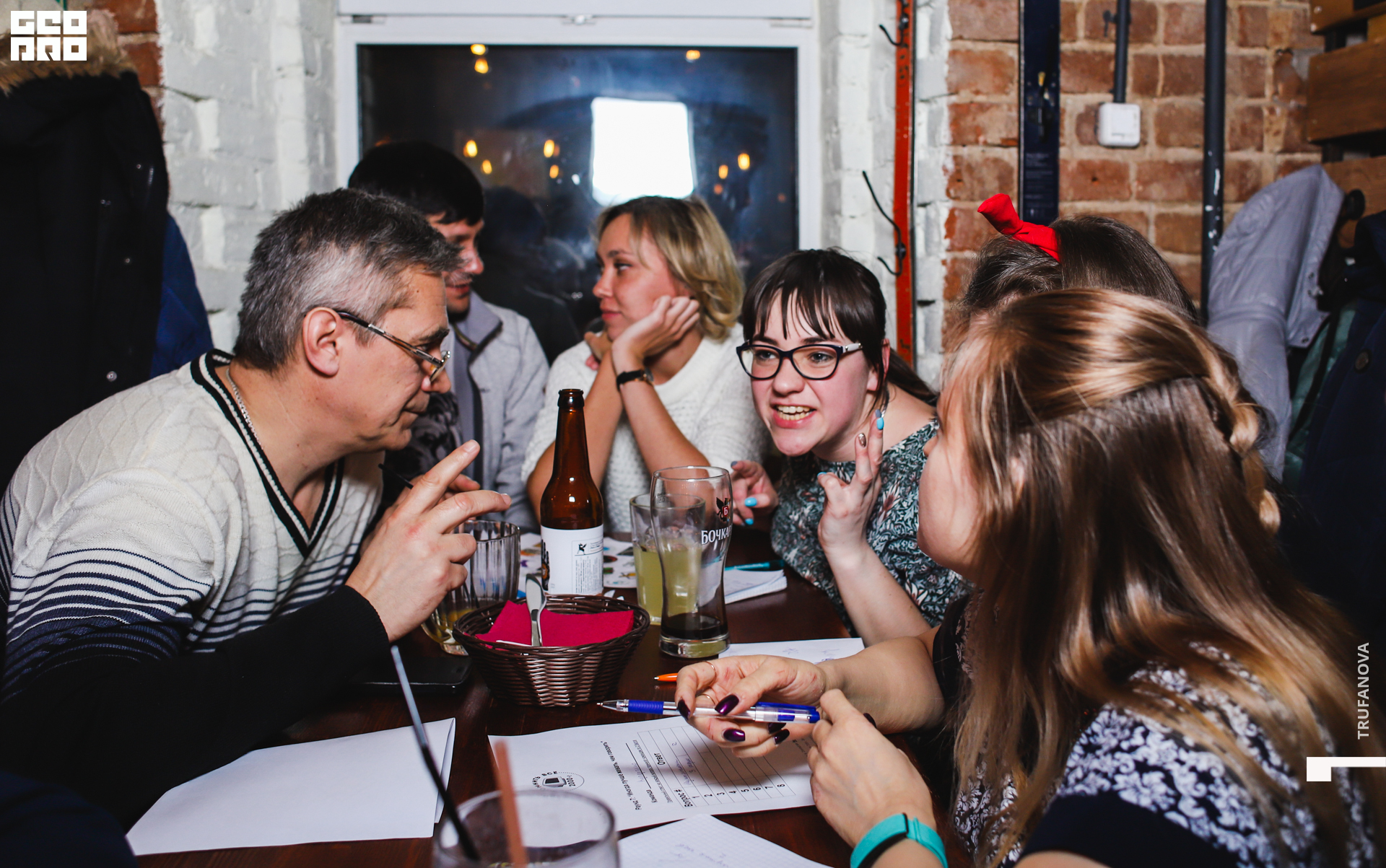 067, 19.03.20, IMG_5661, GeoPro_Trufanova.jpg