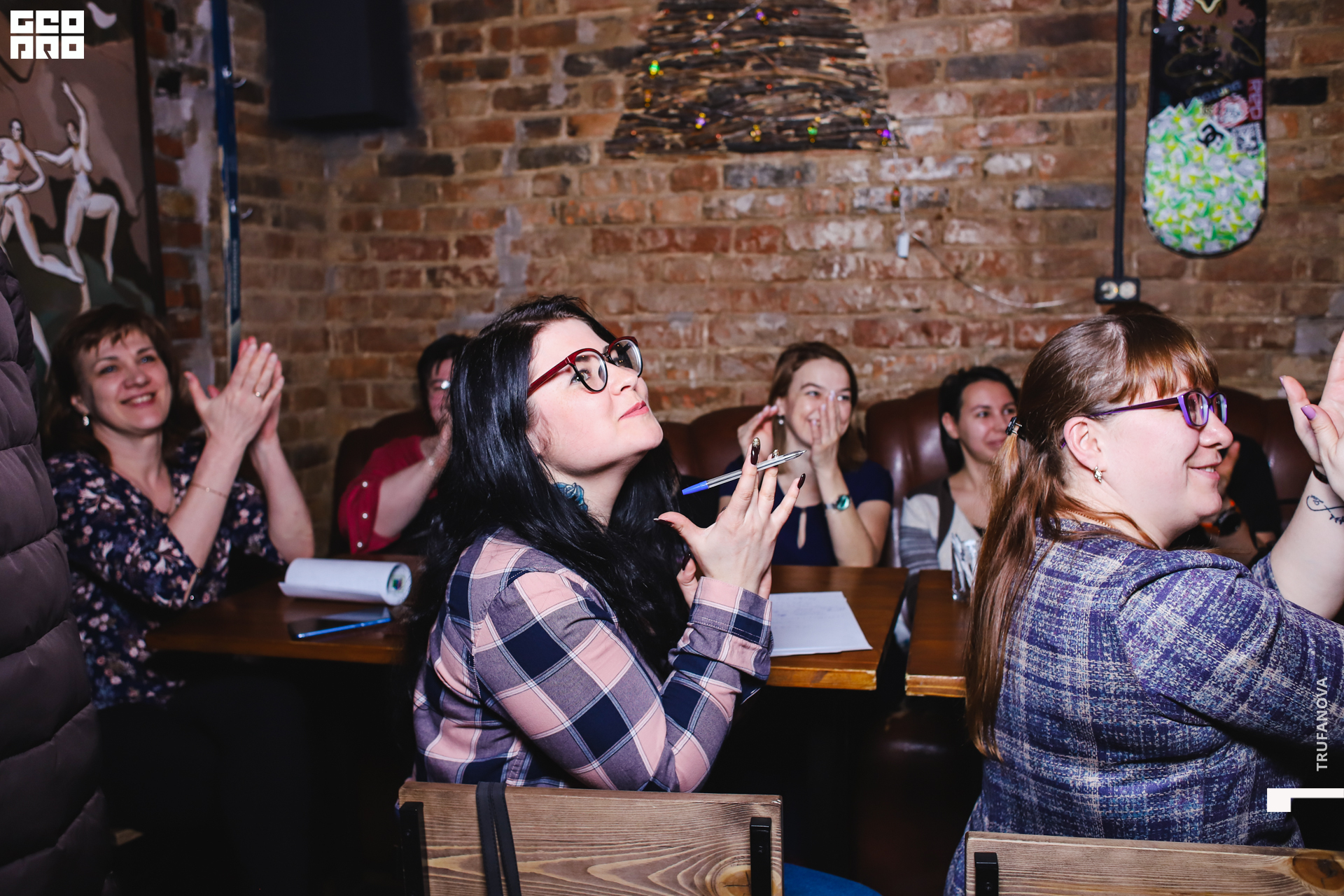 073, 19.03.20, IMG_5683, GeoPro_Trufanova.jpg