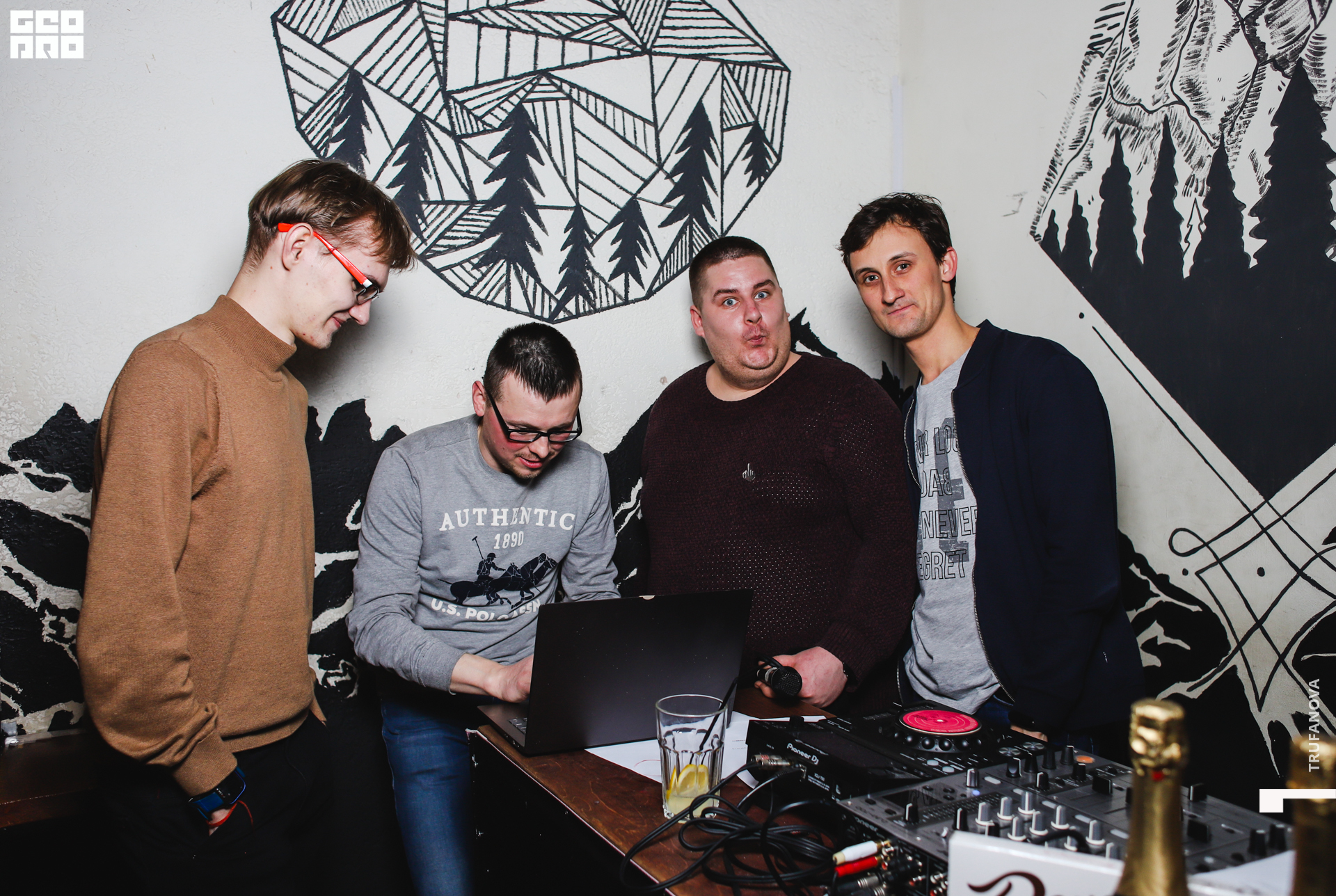 076, 19.03.20, IMG_5703, GeoPro_Trufanova.jpg