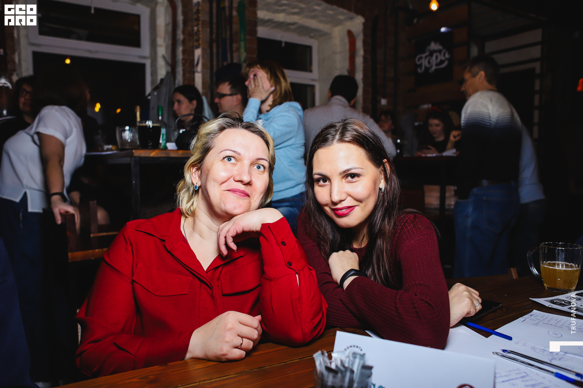 077, 19.03.20, IMG_5701, GeoPro_Trufanova.jpg