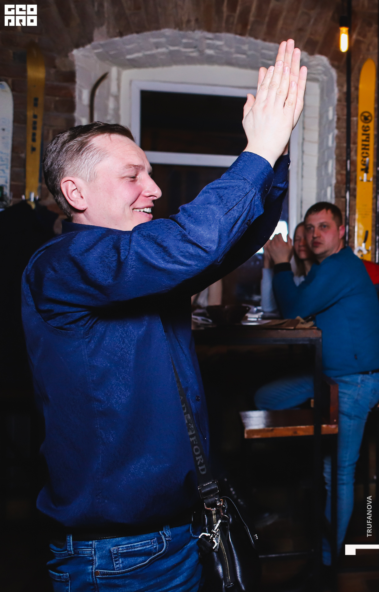 078, 19.03.20, IMG_5711, GeoPro_Trufanova.jpg