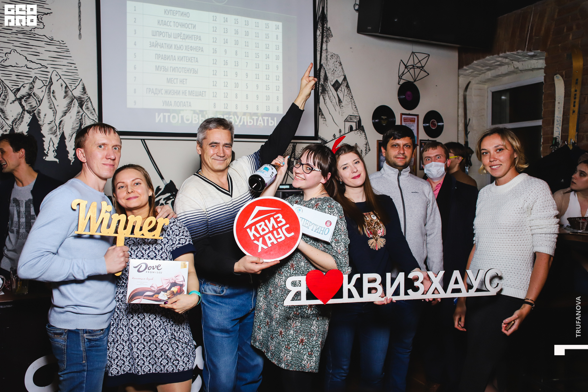 082, 19.03.20, IMG_5722, GeoPro_Trufanova.jpg