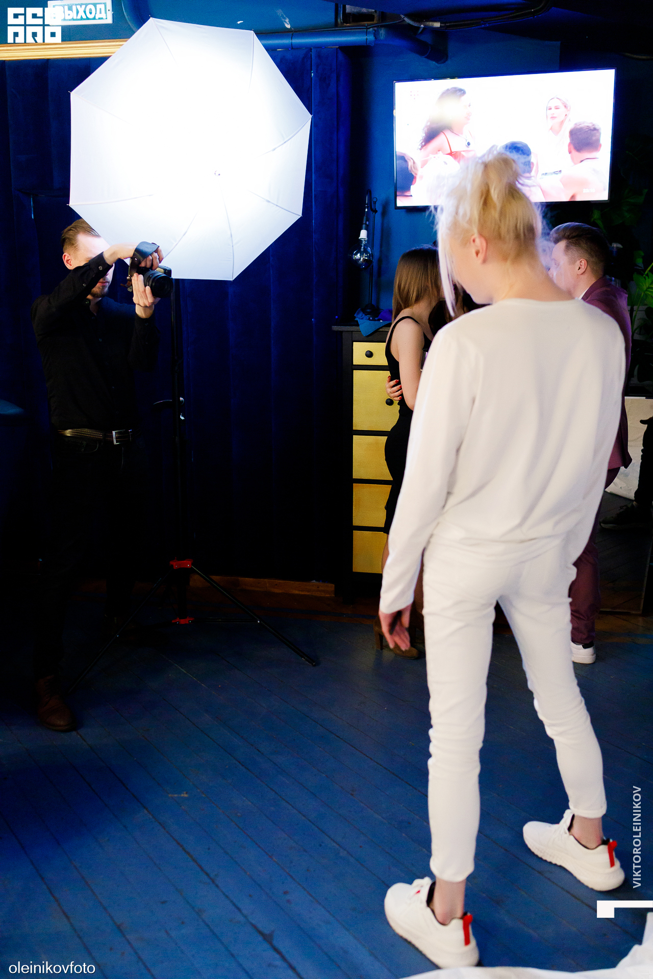 @oleinikovfoto-103.jpg
