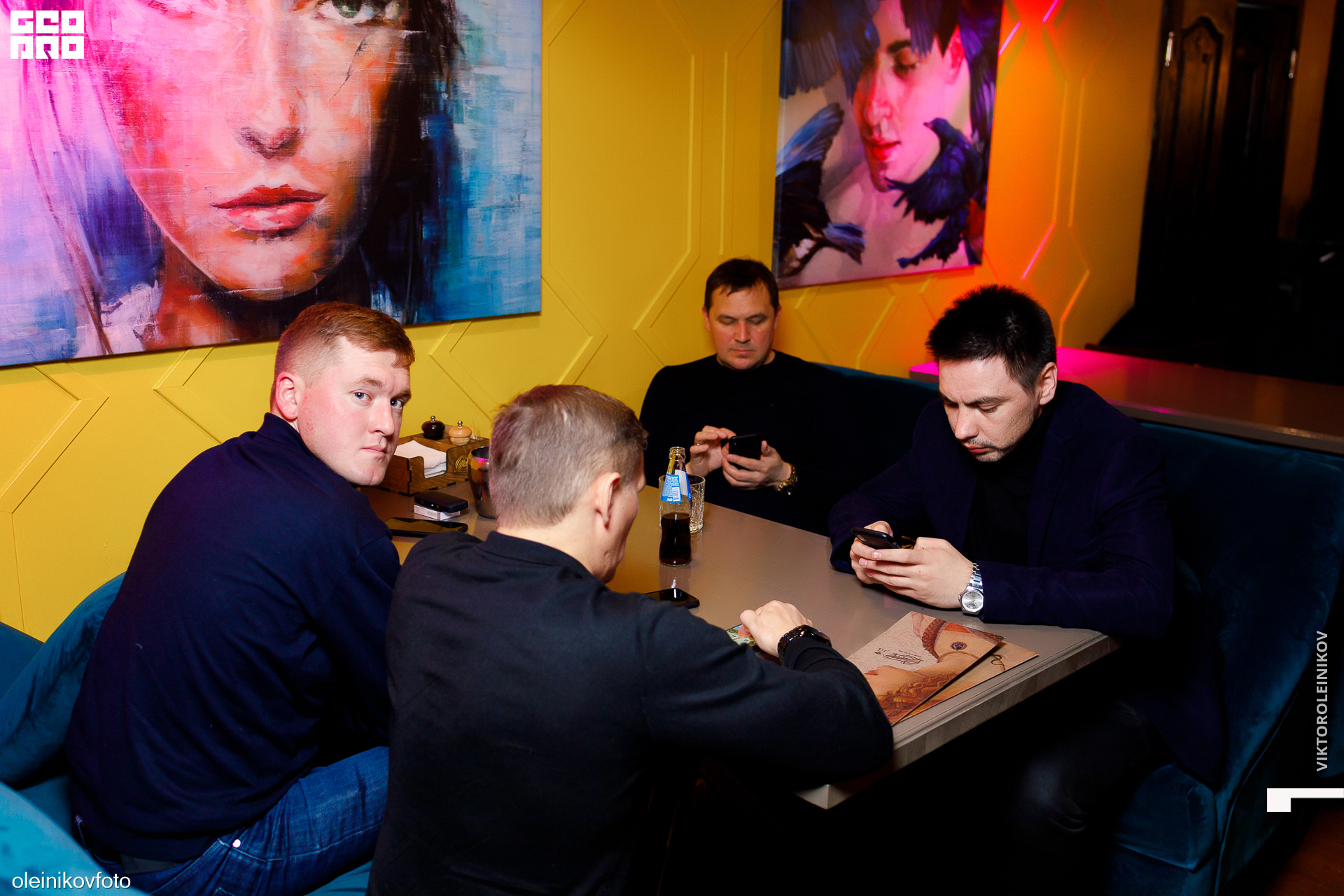 @oleinikovfoto-54.jpg