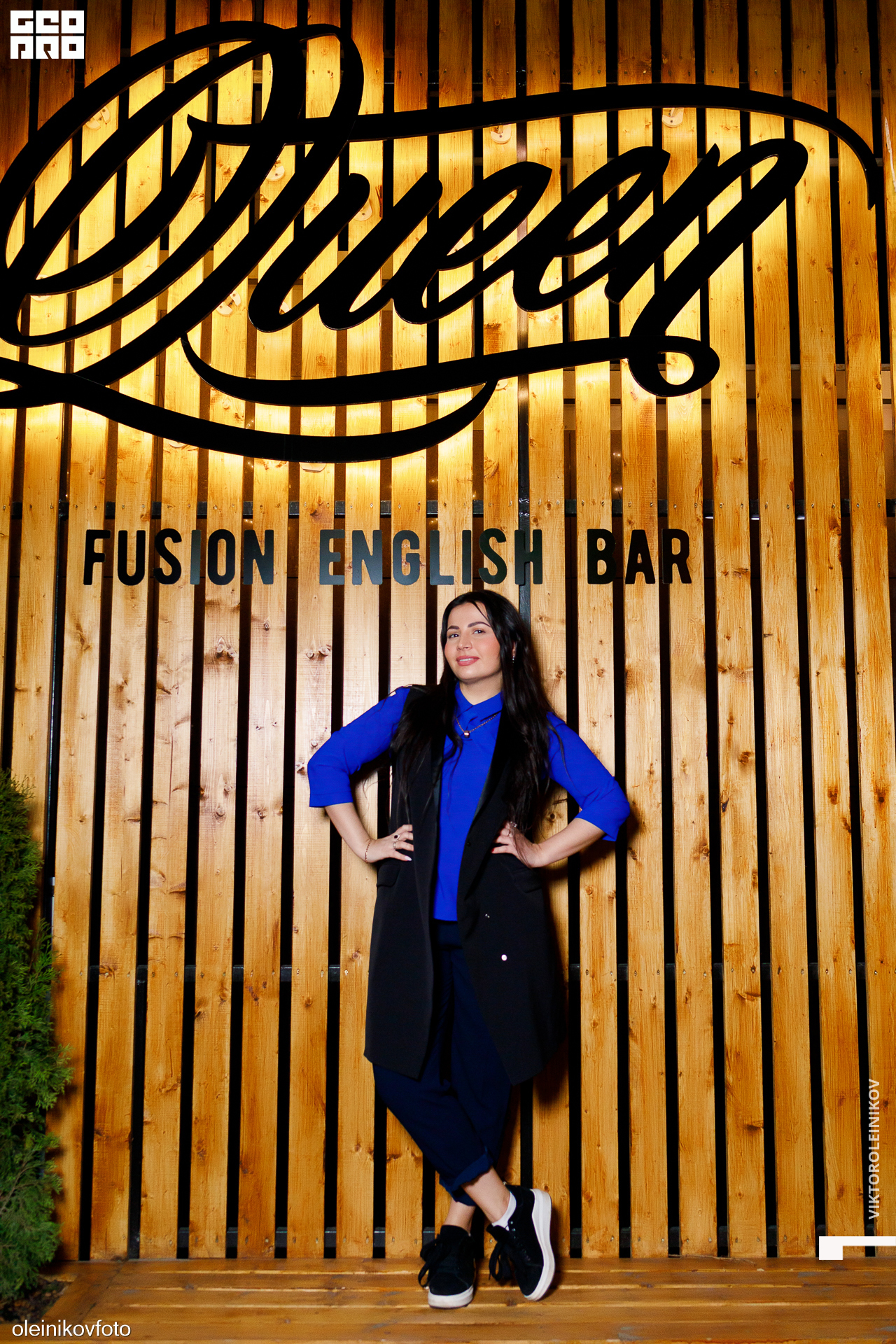 @oleinikovfoto-67.jpg