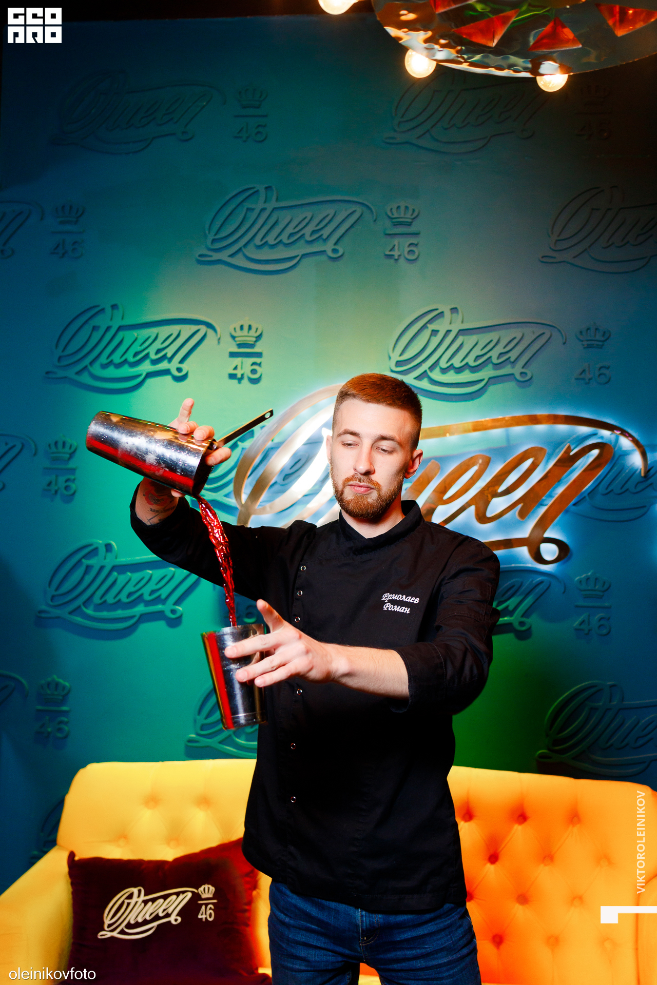 @oleinikovfoto-82.jpg