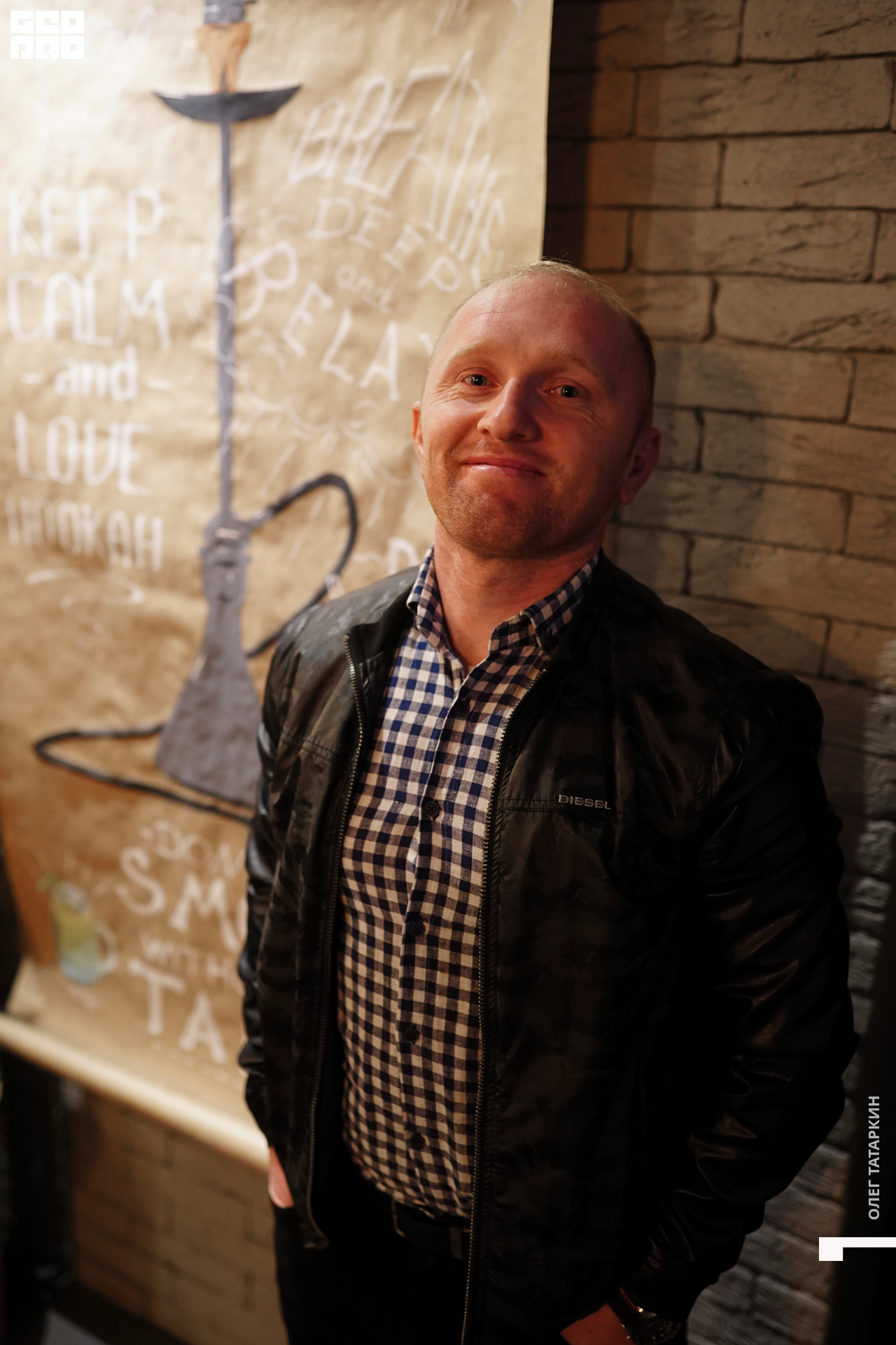 092_200321_224612_Oleg_Tatarkin.jpg