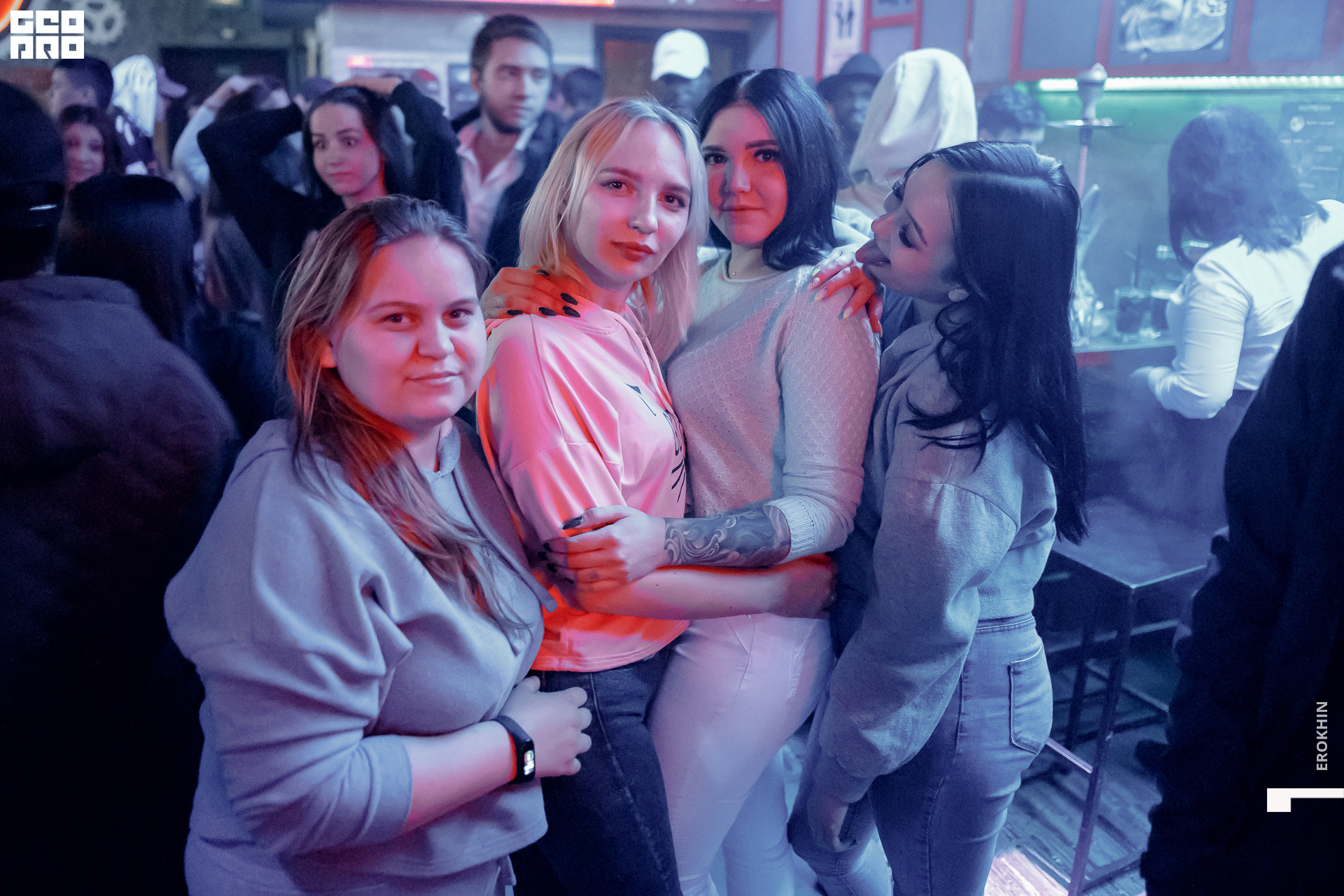 024_21-03-20_02-08-08_EROKHIN.jpg