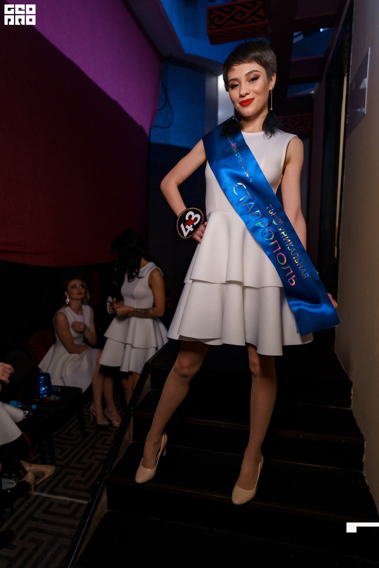 20.03.20_Ты ИдеальнаКонкурс красоты_0004.jpg