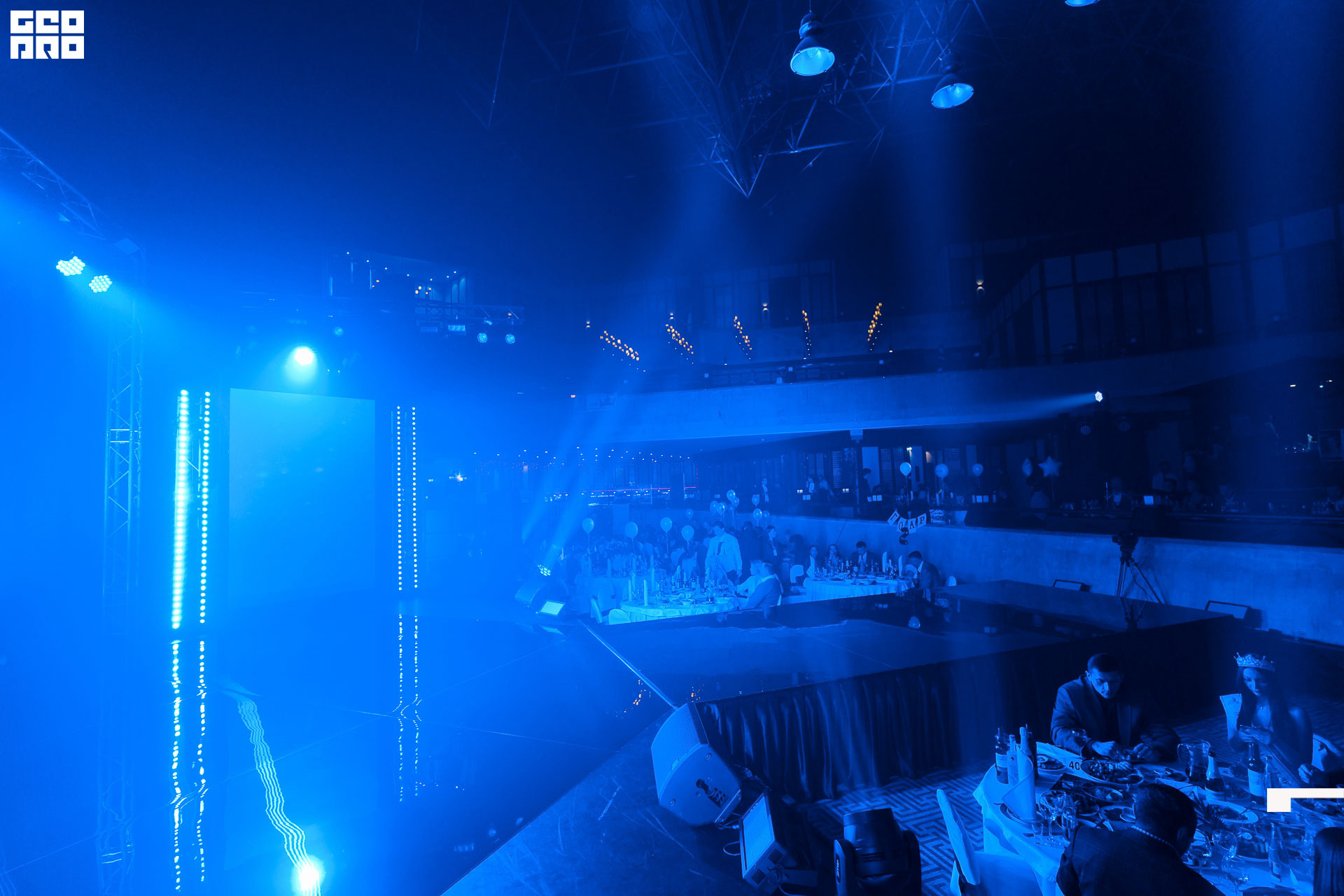 20.03.20_Ты ИдеальнаКонкурс красоты_0017.jpg