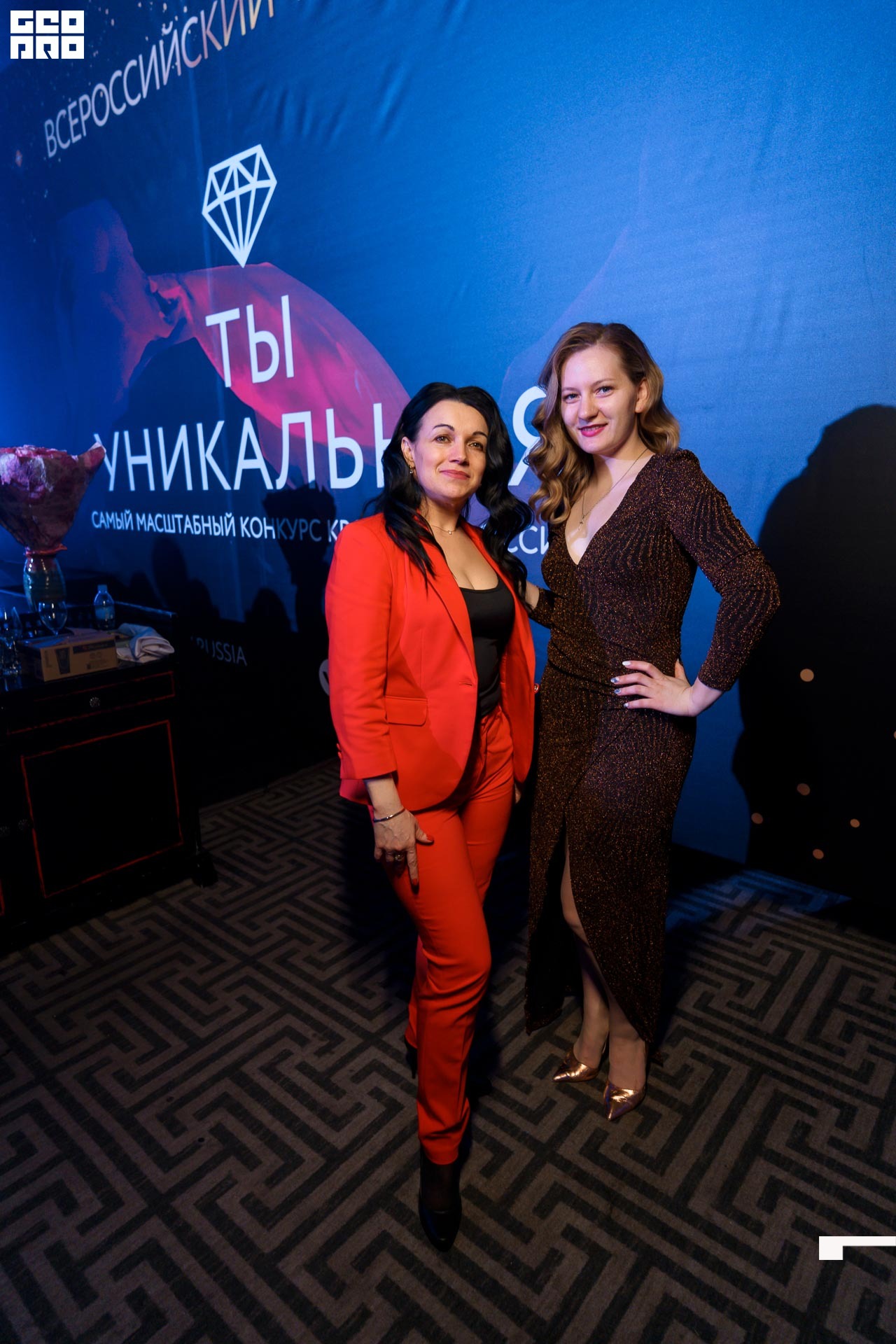 20.03.20_Ты ИдеальнаКонкурс красоты_0023.jpg