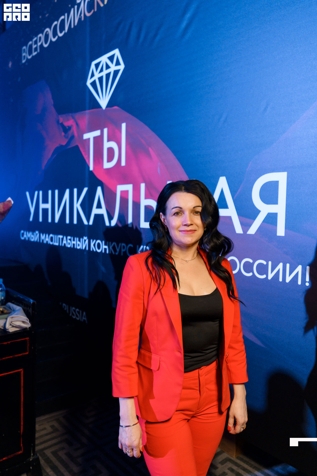 20.03.20_Ты ИдеальнаКонкурс красоты_0025.jpg