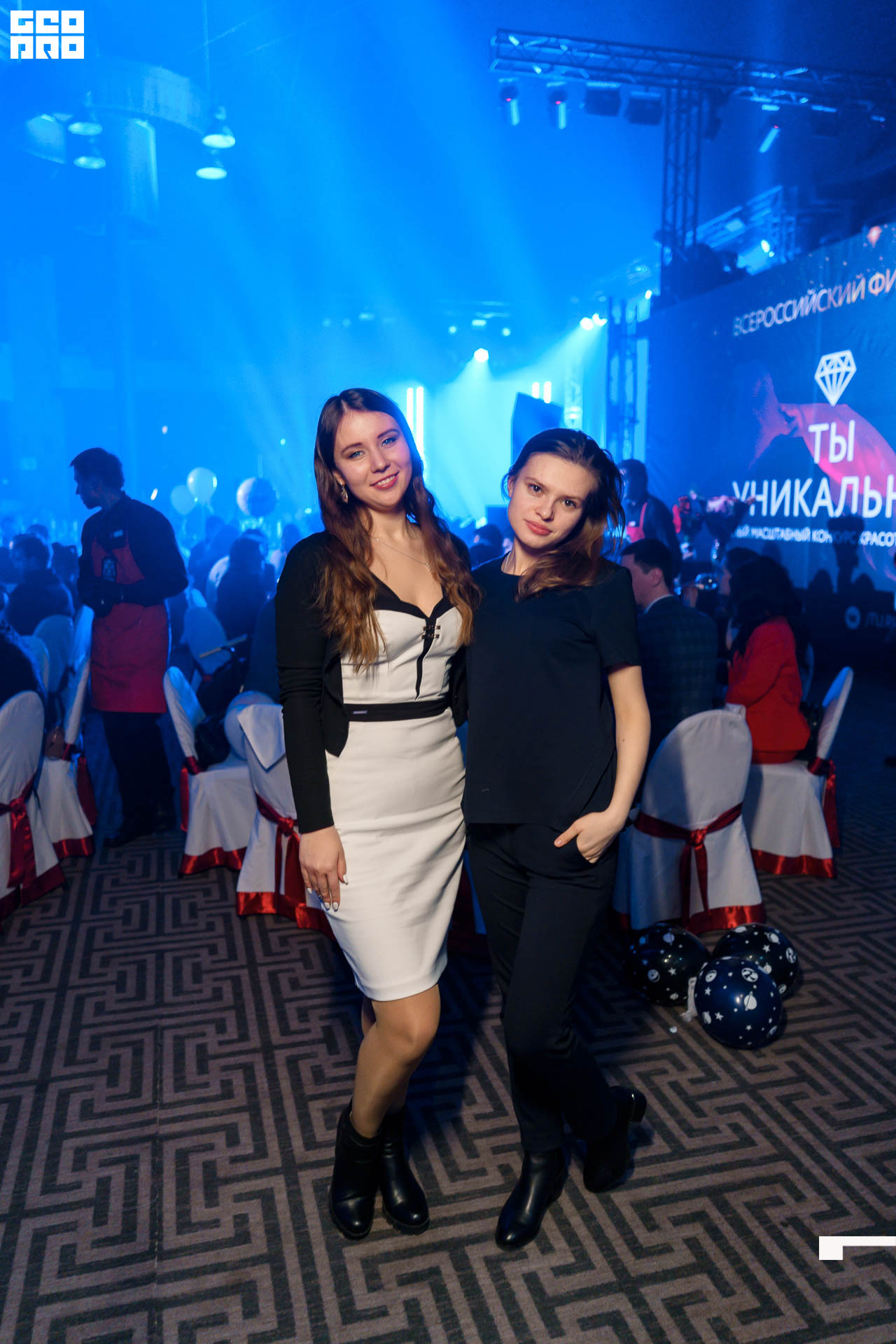 20.03.20_Ты ИдеальнаКонкурс красоты_0027.jpg