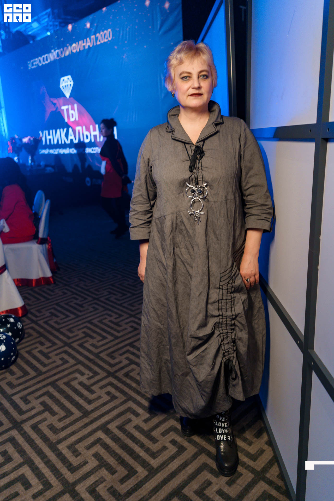 20.03.20_Ты ИдеальнаКонкурс красоты_0028.jpg