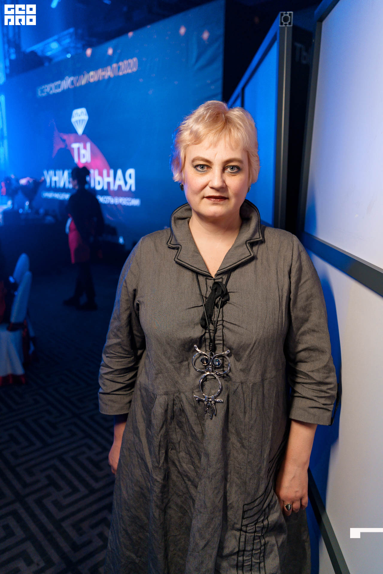 20.03.20_Ты ИдеальнаКонкурс красоты_0029.jpg