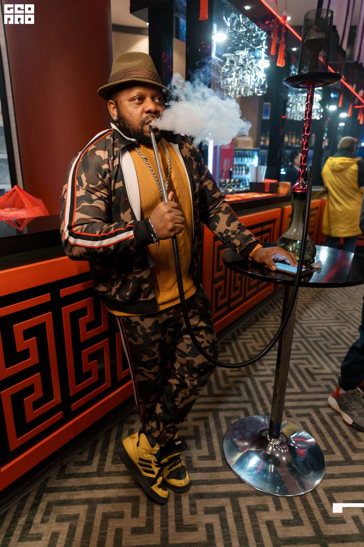 20.03.20_Ты ИдеальнаКонкурс красоты_0031.jpg