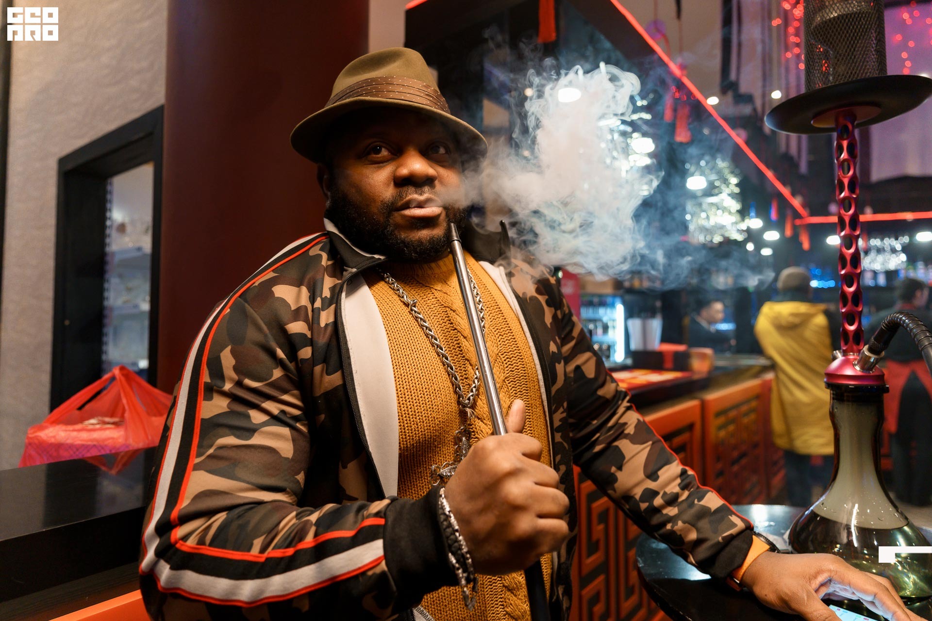 20.03.20_Ты ИдеальнаКонкурс красоты_0032.jpg