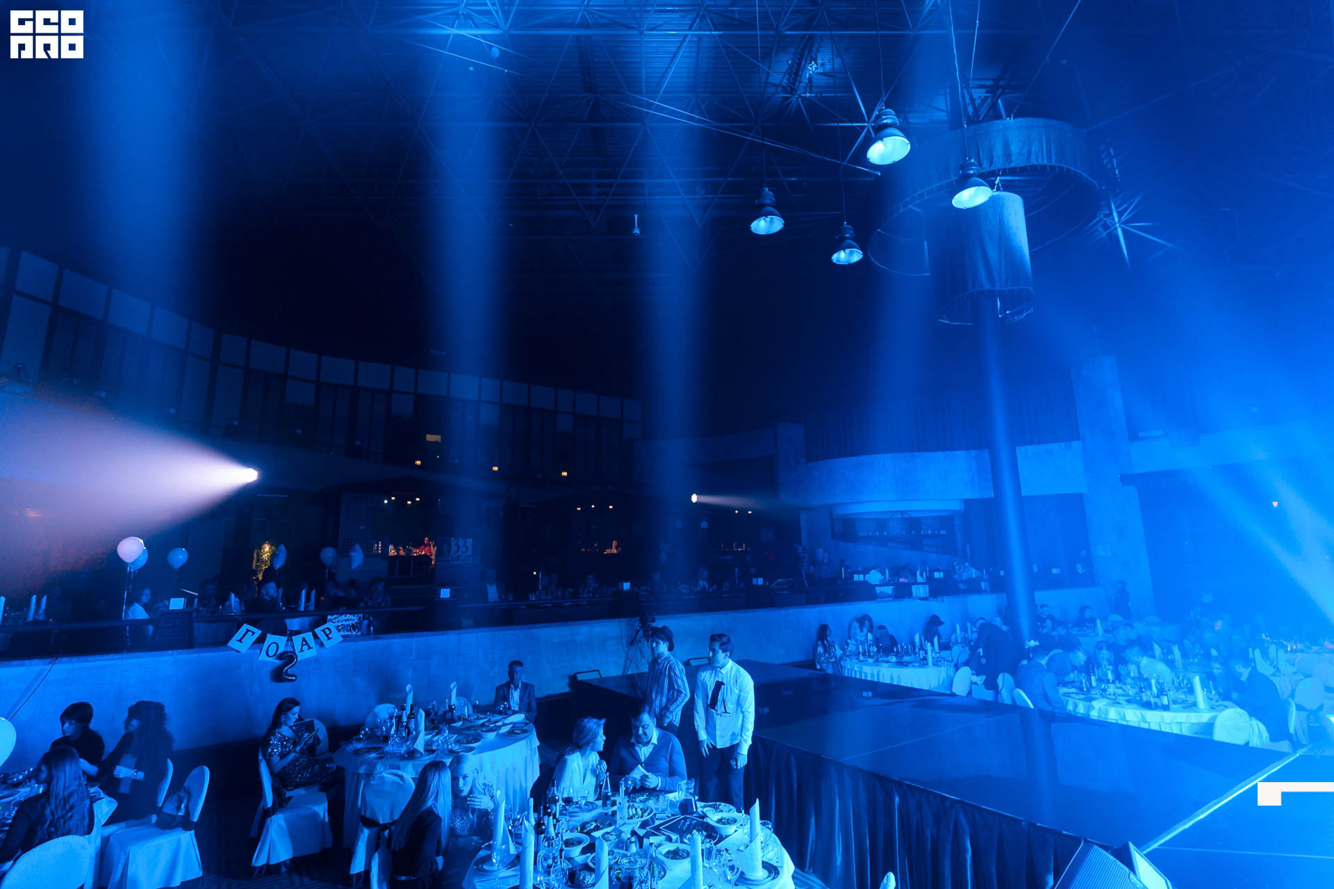 20.03.20_Ты ИдеальнаКонкурс красоты_0034.jpg