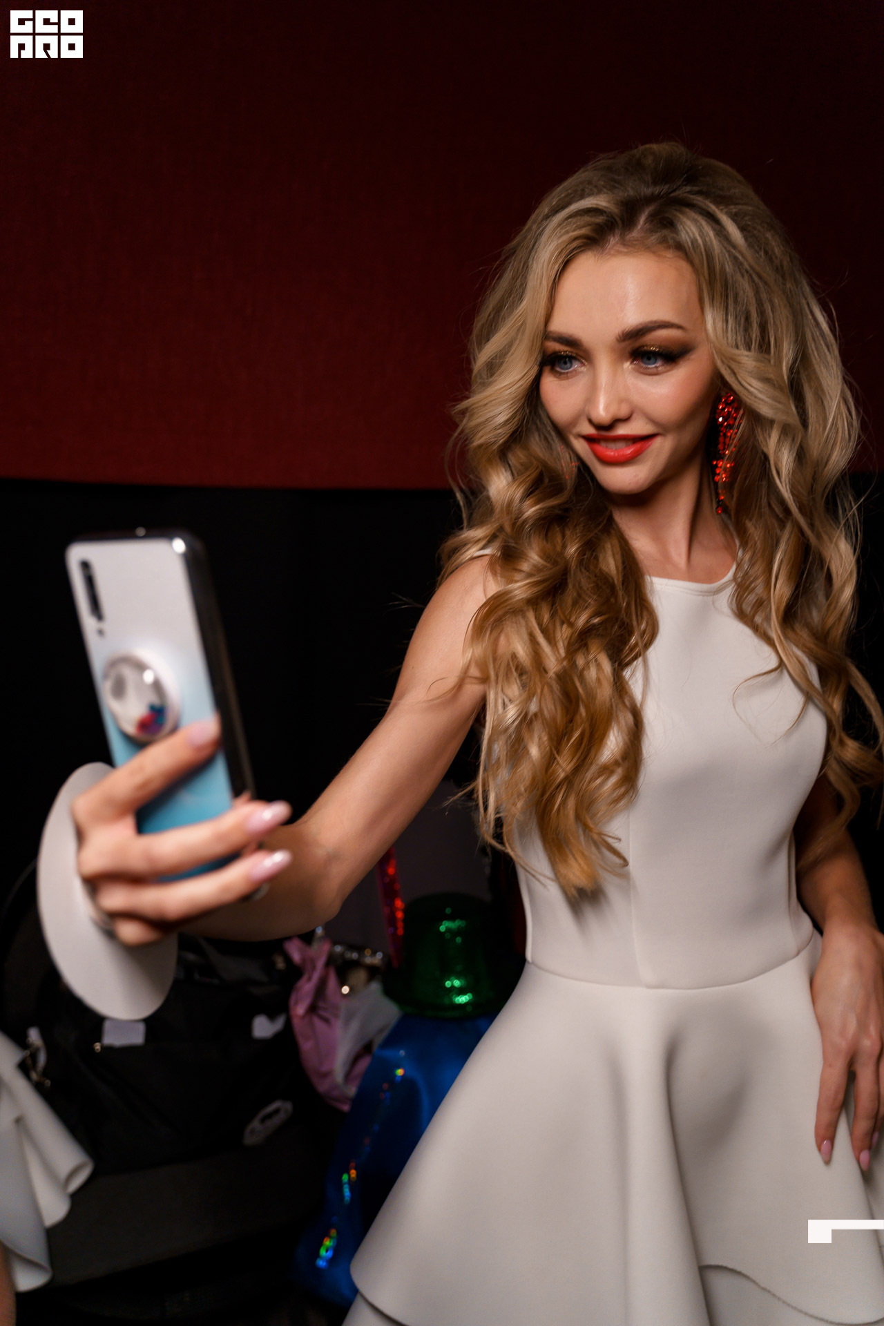 20.03.20_Ты ИдеальнаКонкурс красоты_0045.jpg