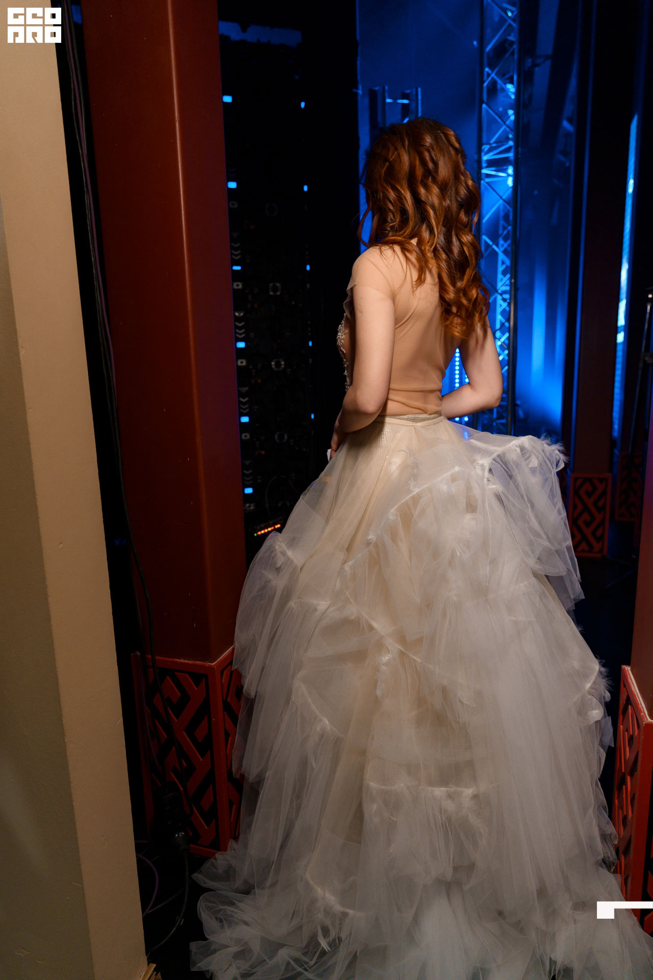 20.03.20_Ты ИдеальнаКонкурс красоты_0050.jpg